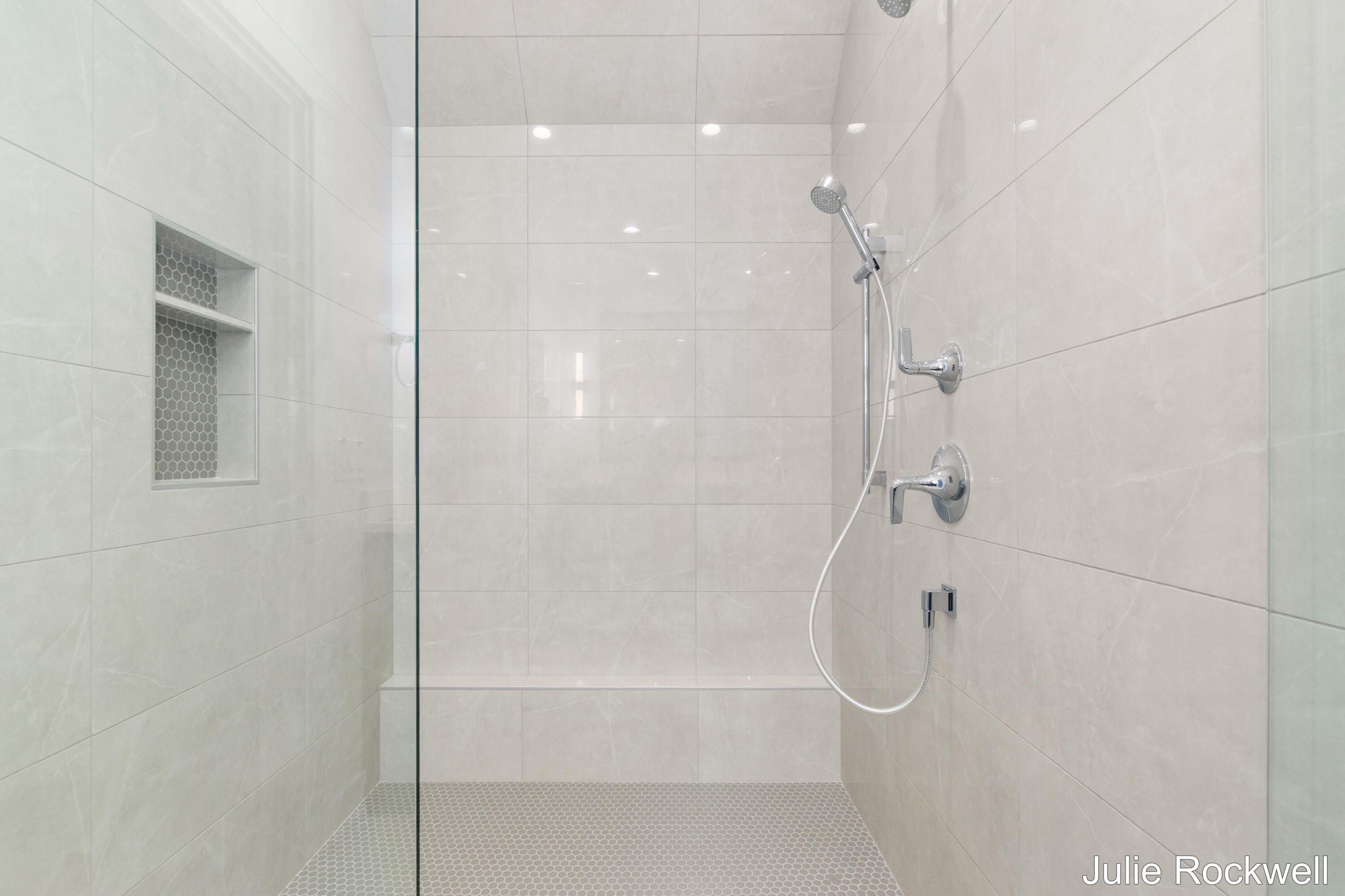 3727 Buttrick Avenue Se. Ada, MI 49301