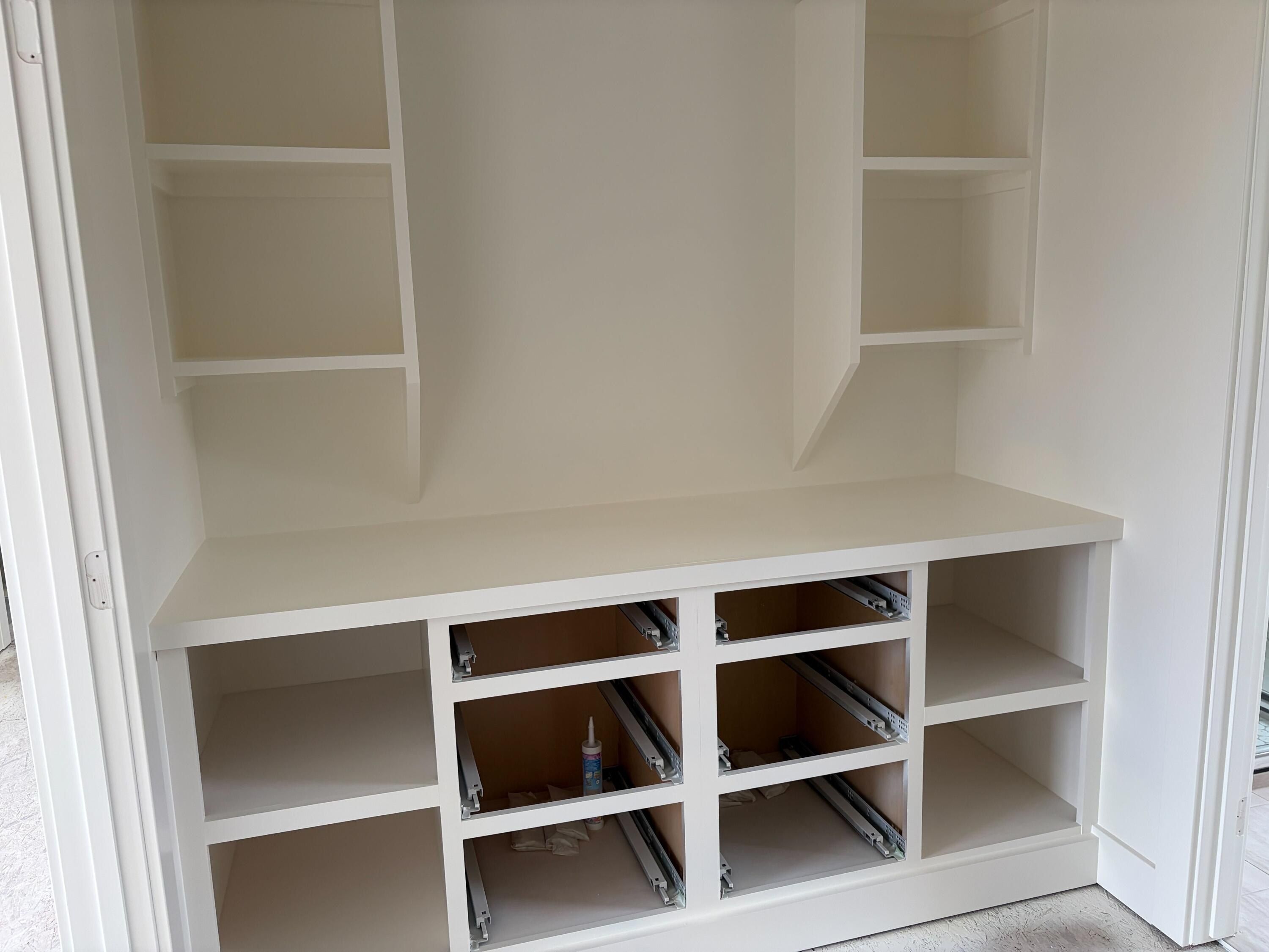 11326 Bancroft Way Se. Alto, MI 49302