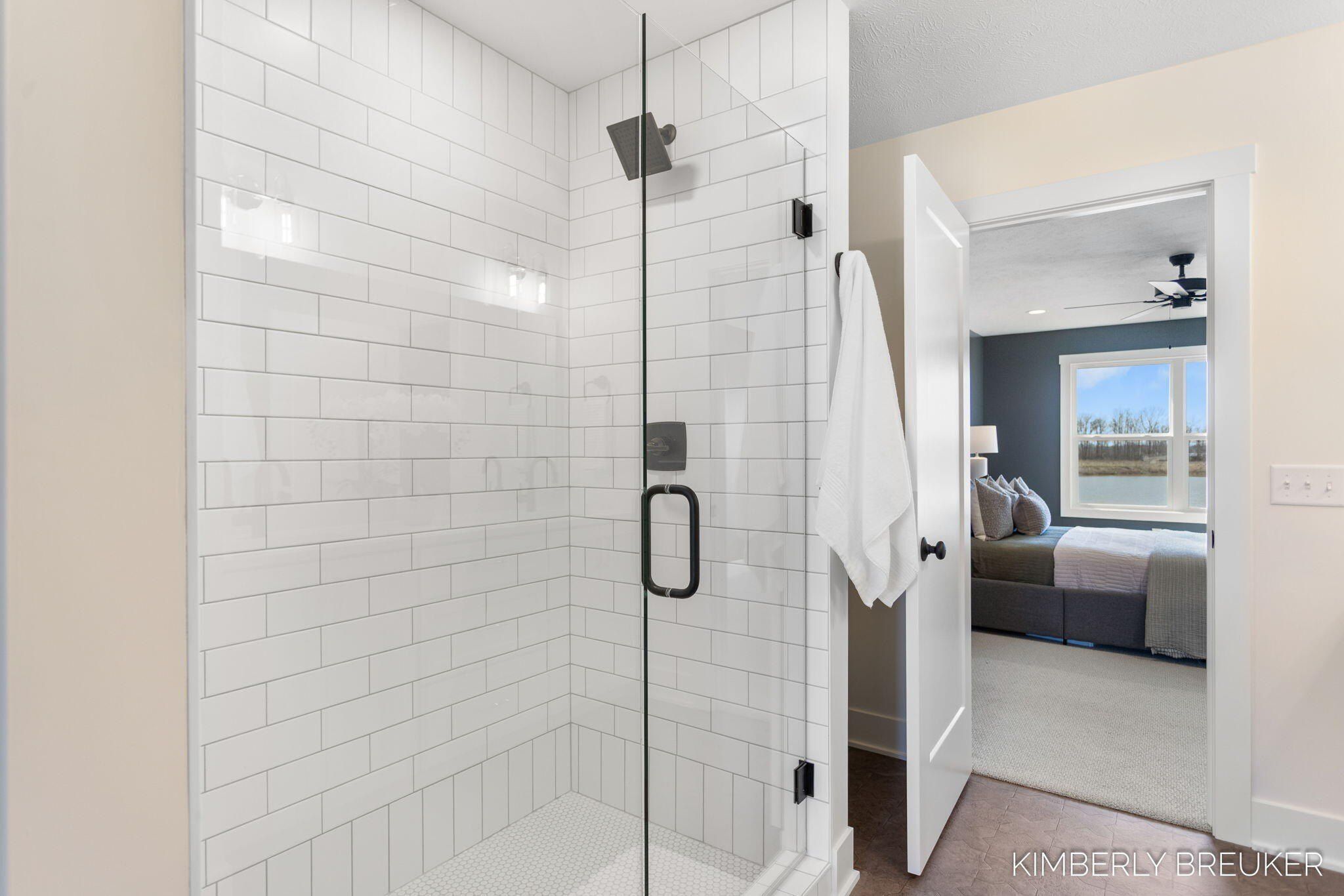 11923 Everett Avenue. Allendale, MI 49401