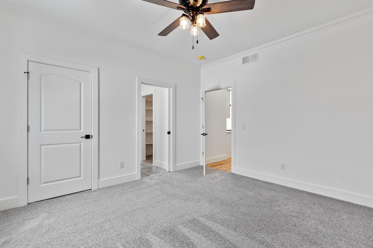 4909 Schmitz Court. Adrian, MI 49221