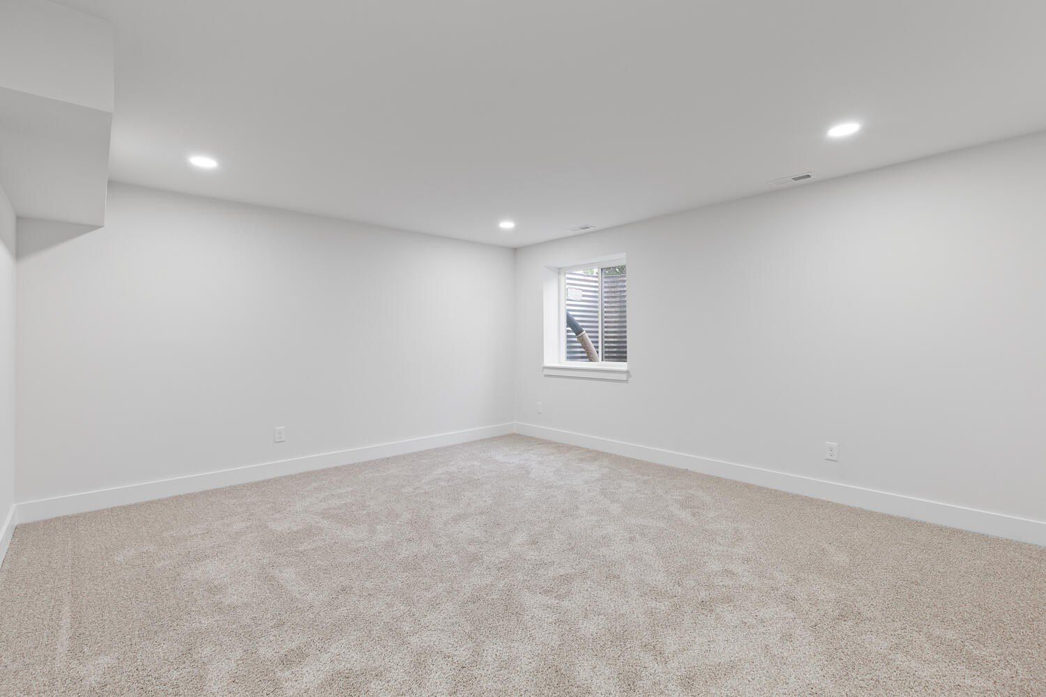 2022 Green Acres Drive. Adrian, MI 49221