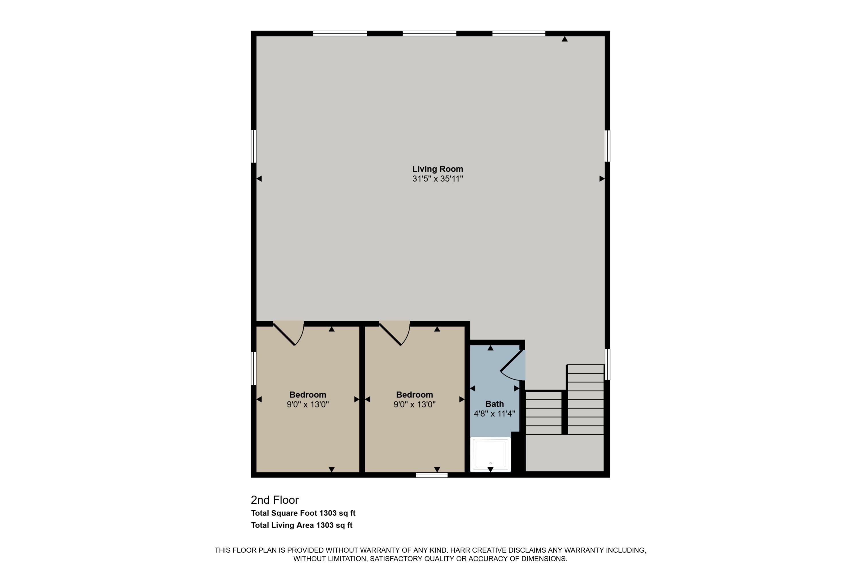 2678 Ottawa Drive. Orleans, MI 48865