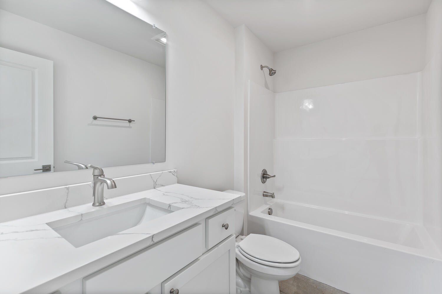 2008 Green Acres Drive. Adrian, MI 49221