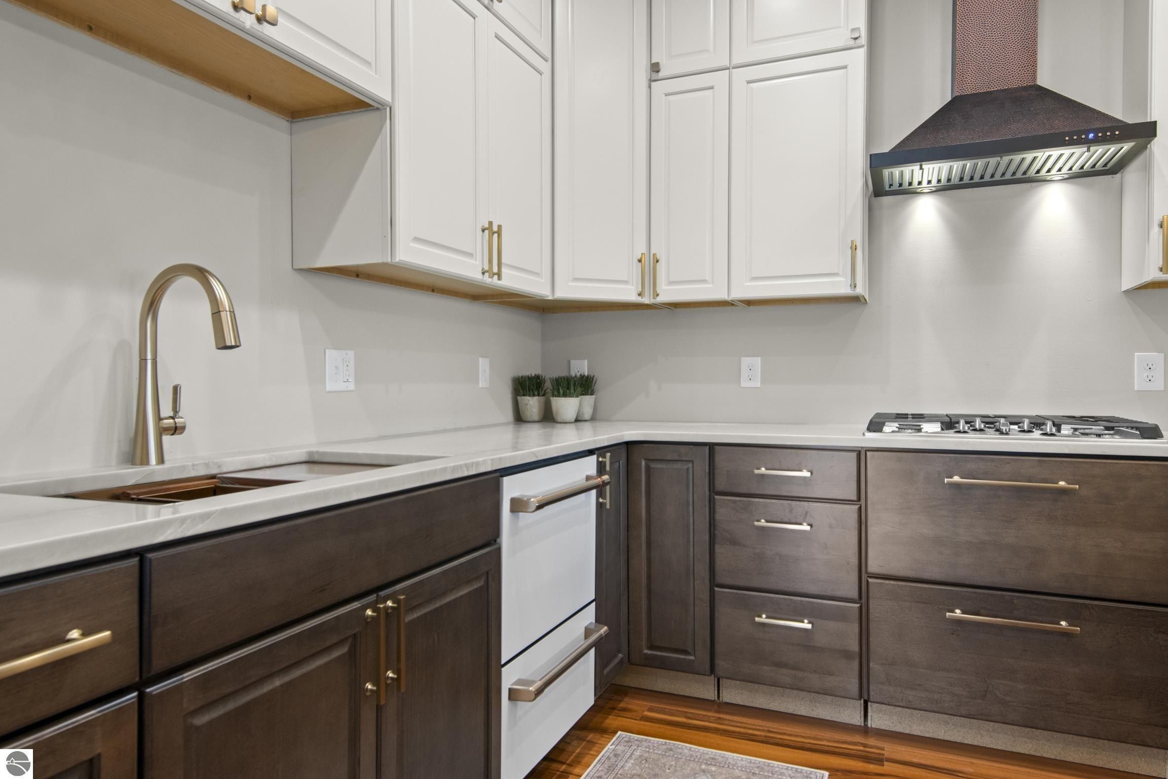 764 N Waypoint Circle. Suttons Bay, MI 49682