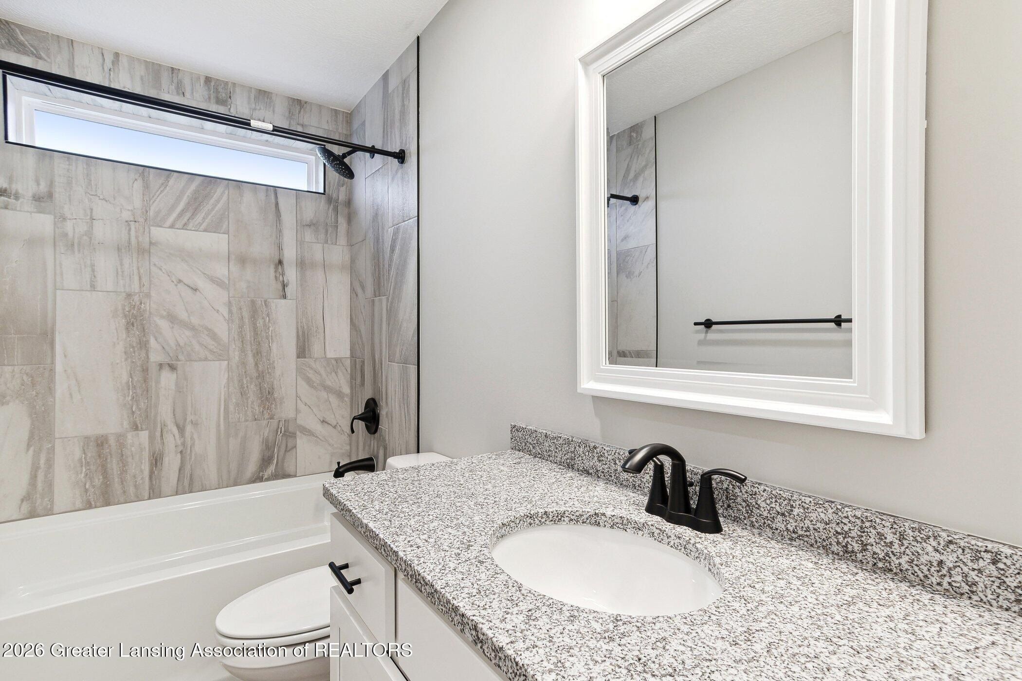 5671 Skylar Drive. Holt, MI 48842