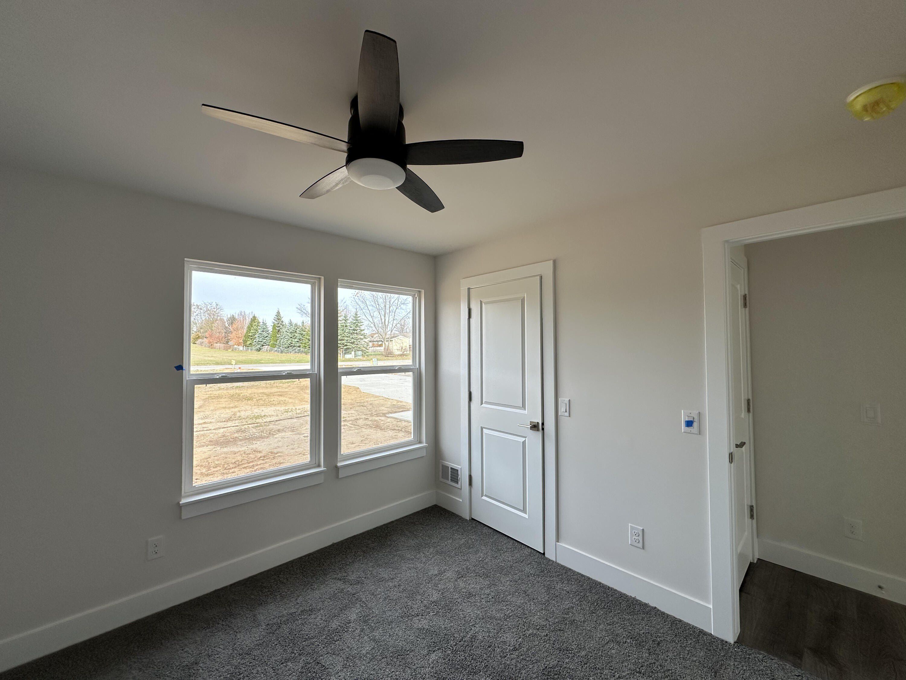 2029 Green Acres Drive. Adrian, MI 49221