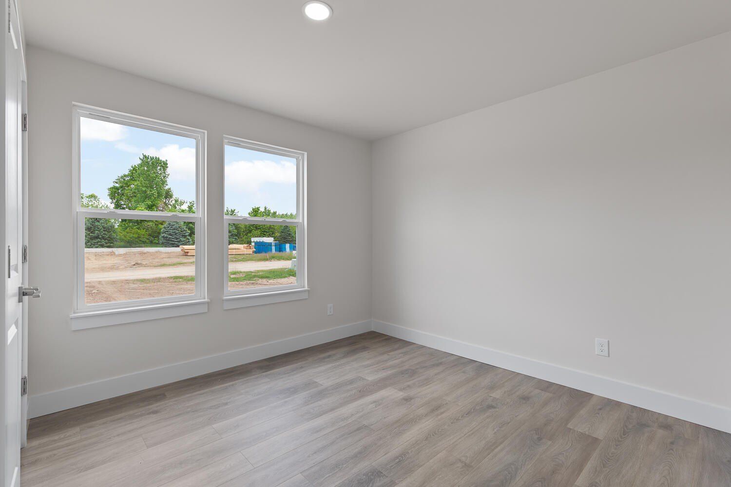 2010 Green Acres Drive. Adrian, MI 49221