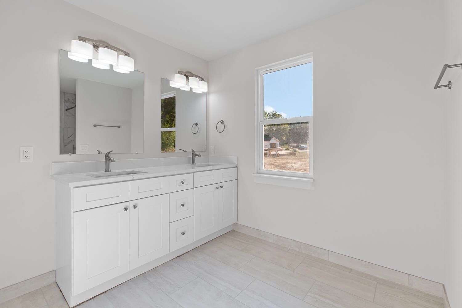 2026 Green Acres Drive. Adrian, MI 49221