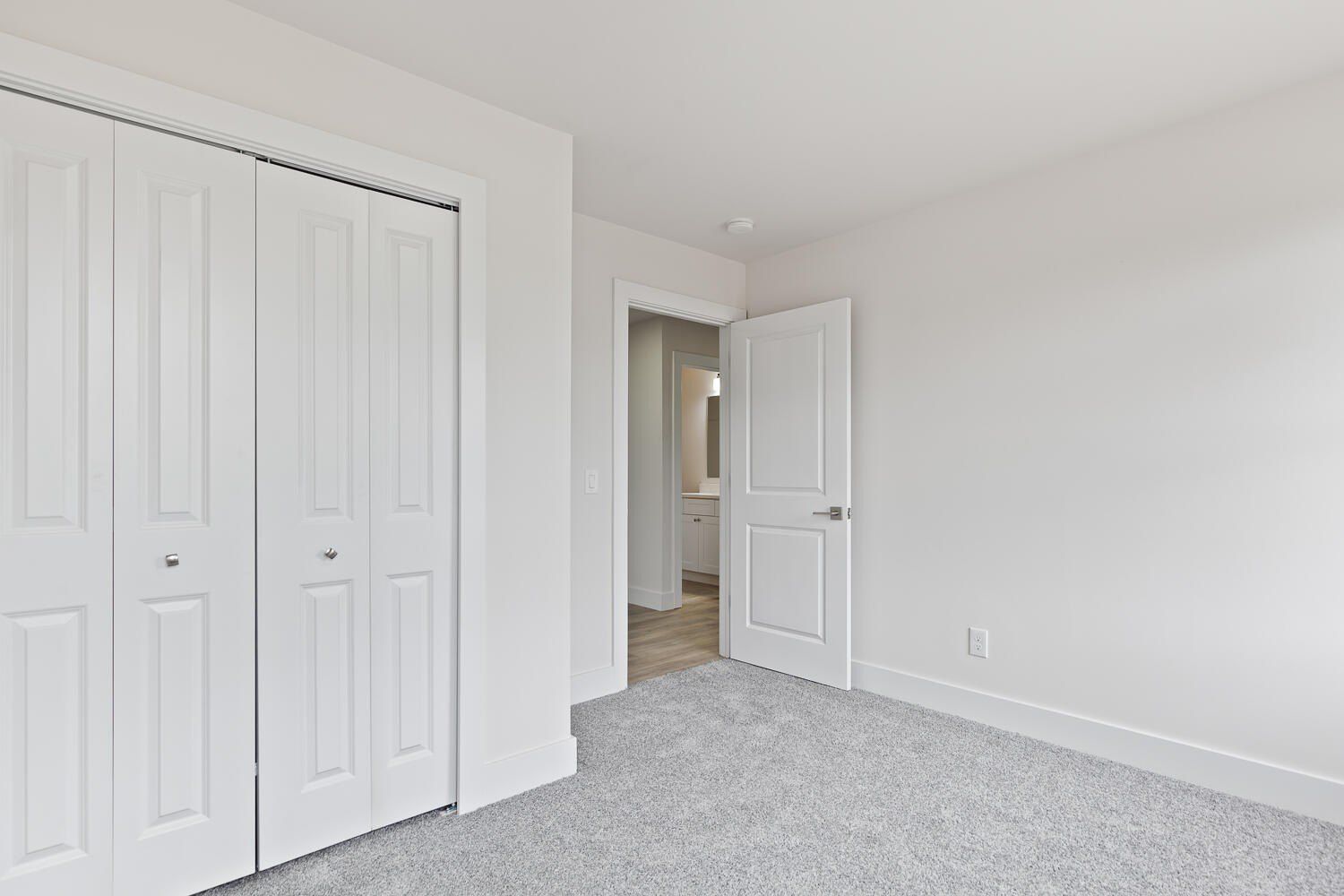 2018 Green Acres Drive. Adrian, MI 49221