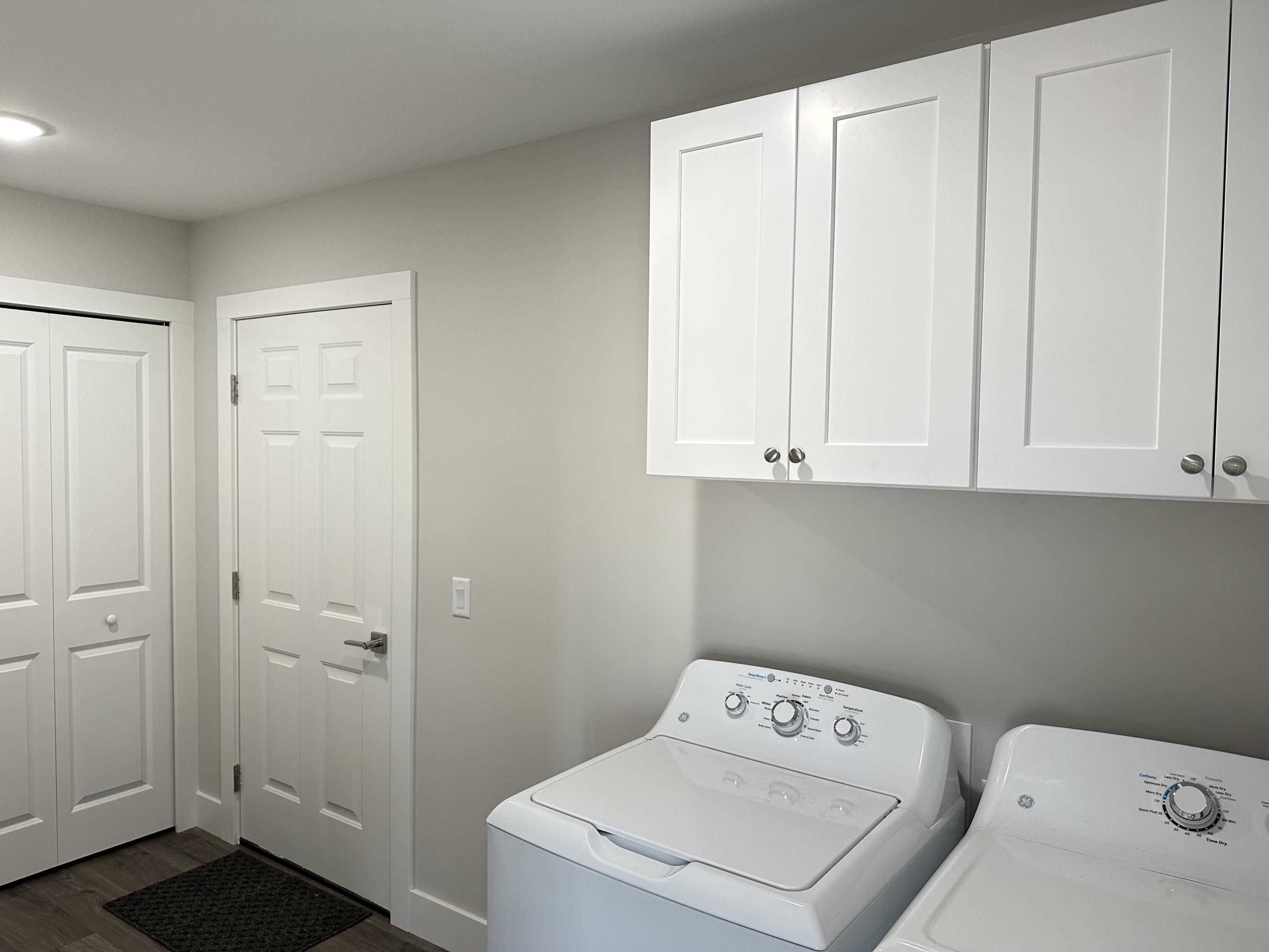 2775 Gady Pines Drive. Adrian, MI 49221