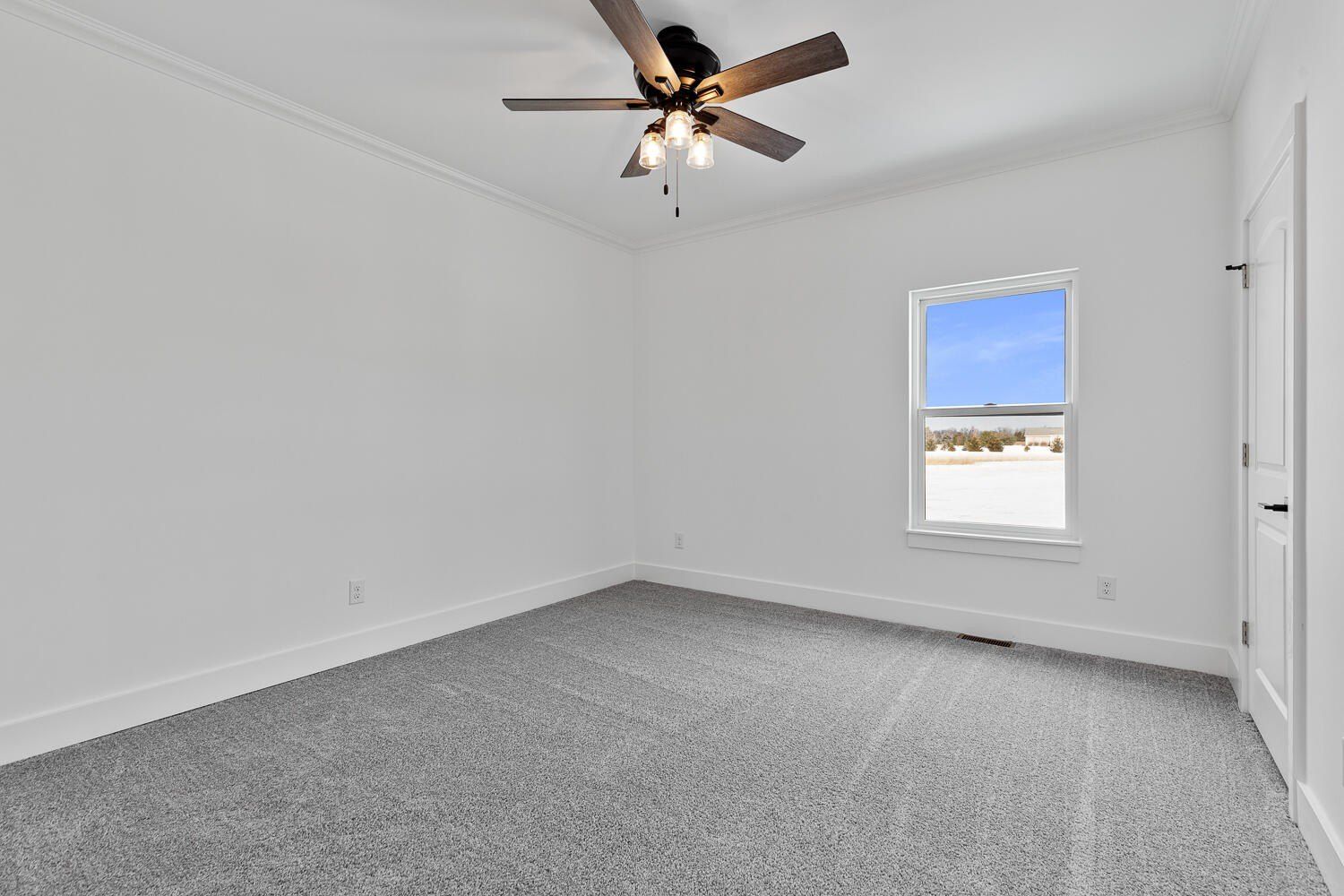 4909 Schmitz Court. Adrian, MI 49221