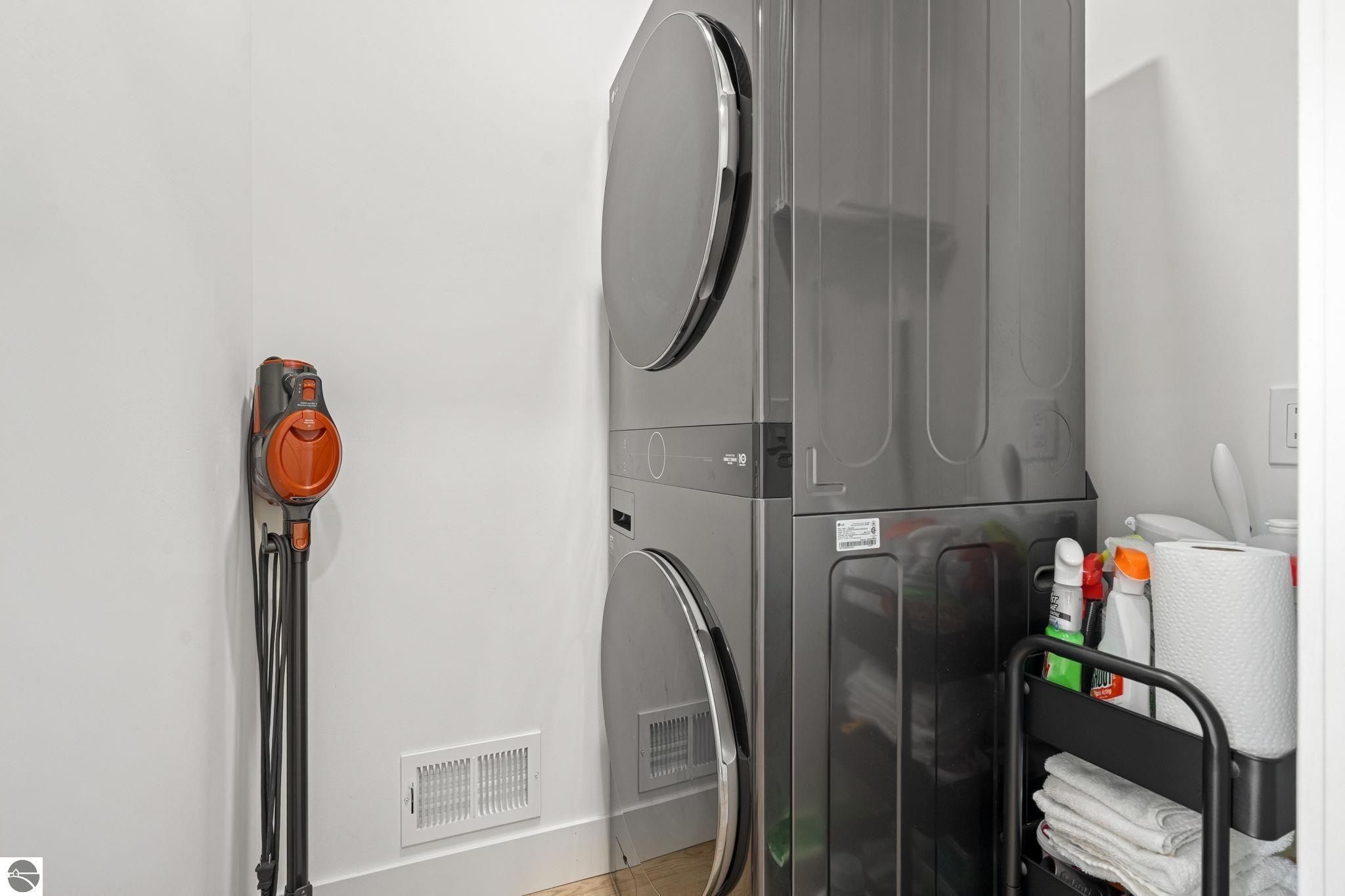 6848 E Lake Bluffs Drive. Traverse City, MI 49684