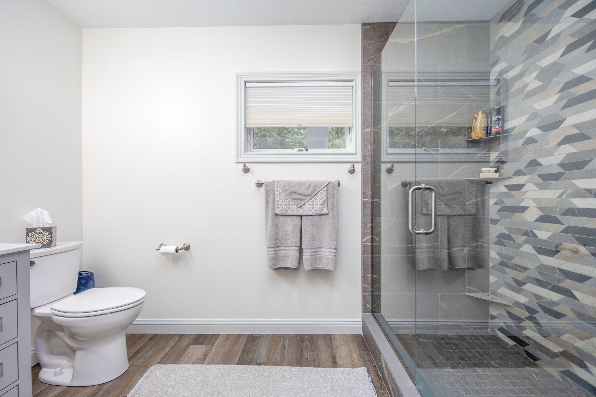 10849 1St Street. Canadian Lakes, MI 49346