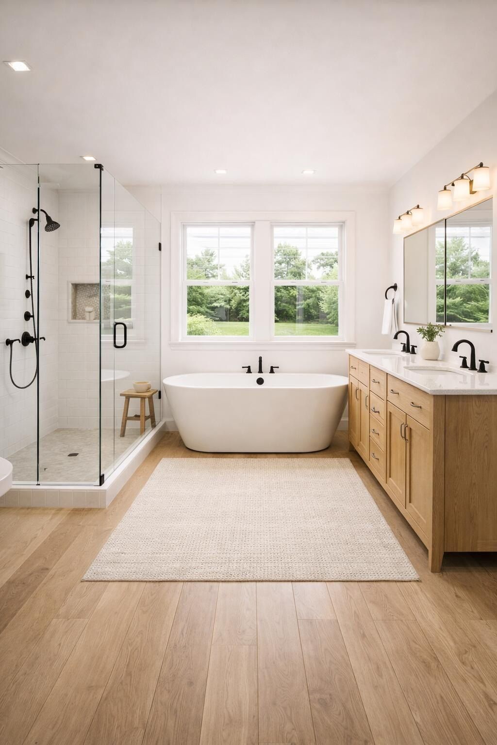 131 S Mayhew Street. New Buffalo, MI 49117