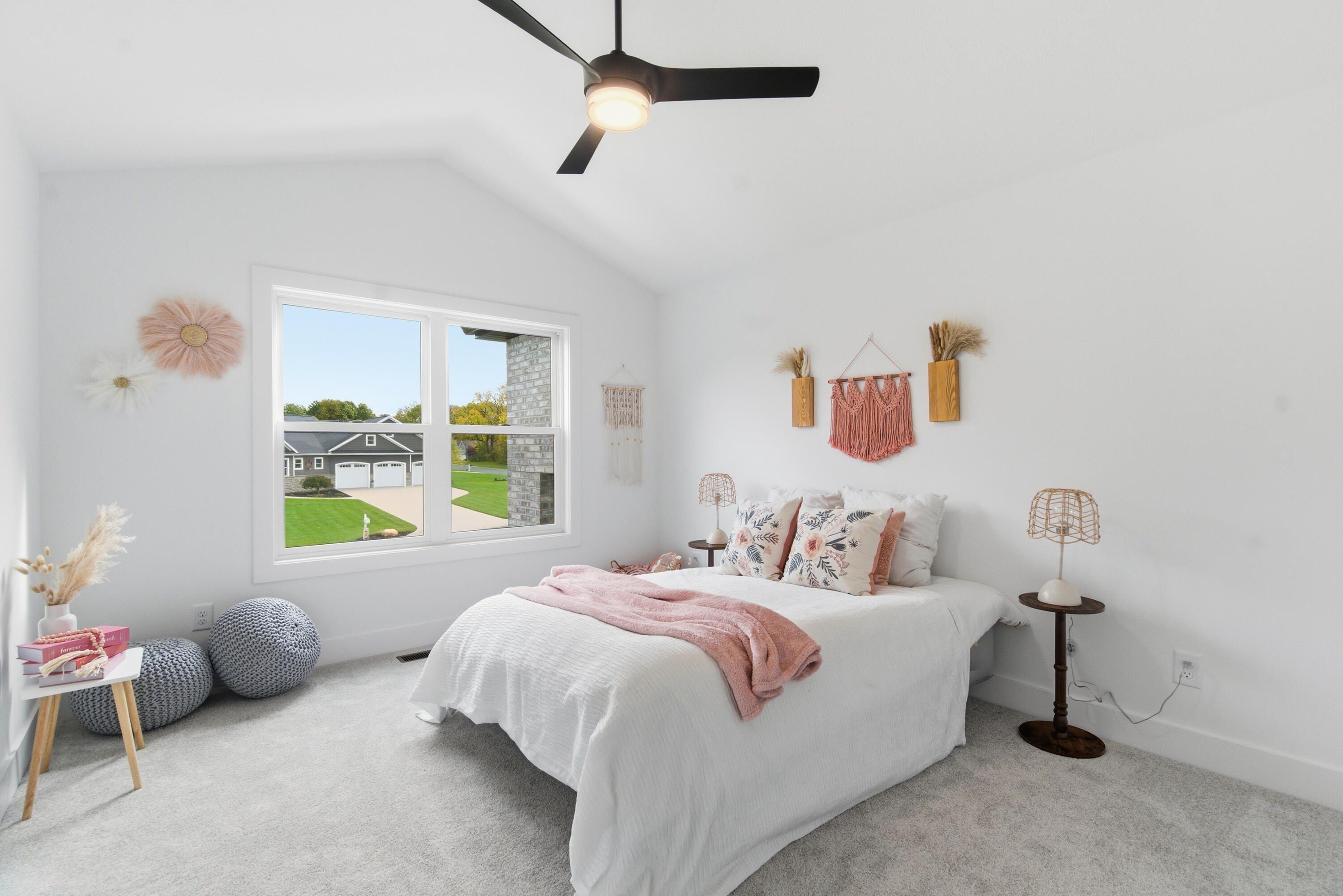 5304 Shane Street. Kalamazoo, MI 49009