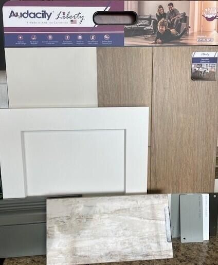 208 Leonard Street. Belding, MI 48809