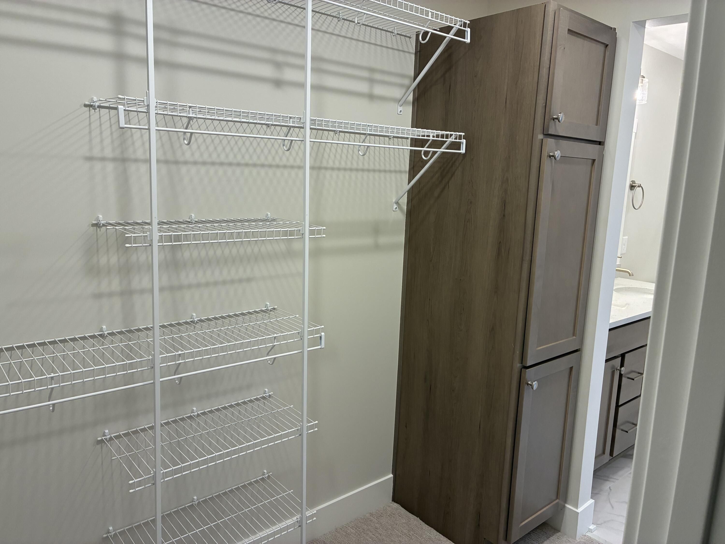 15708 Hawley Drive Unit 49. Grand Haven, MI 49417