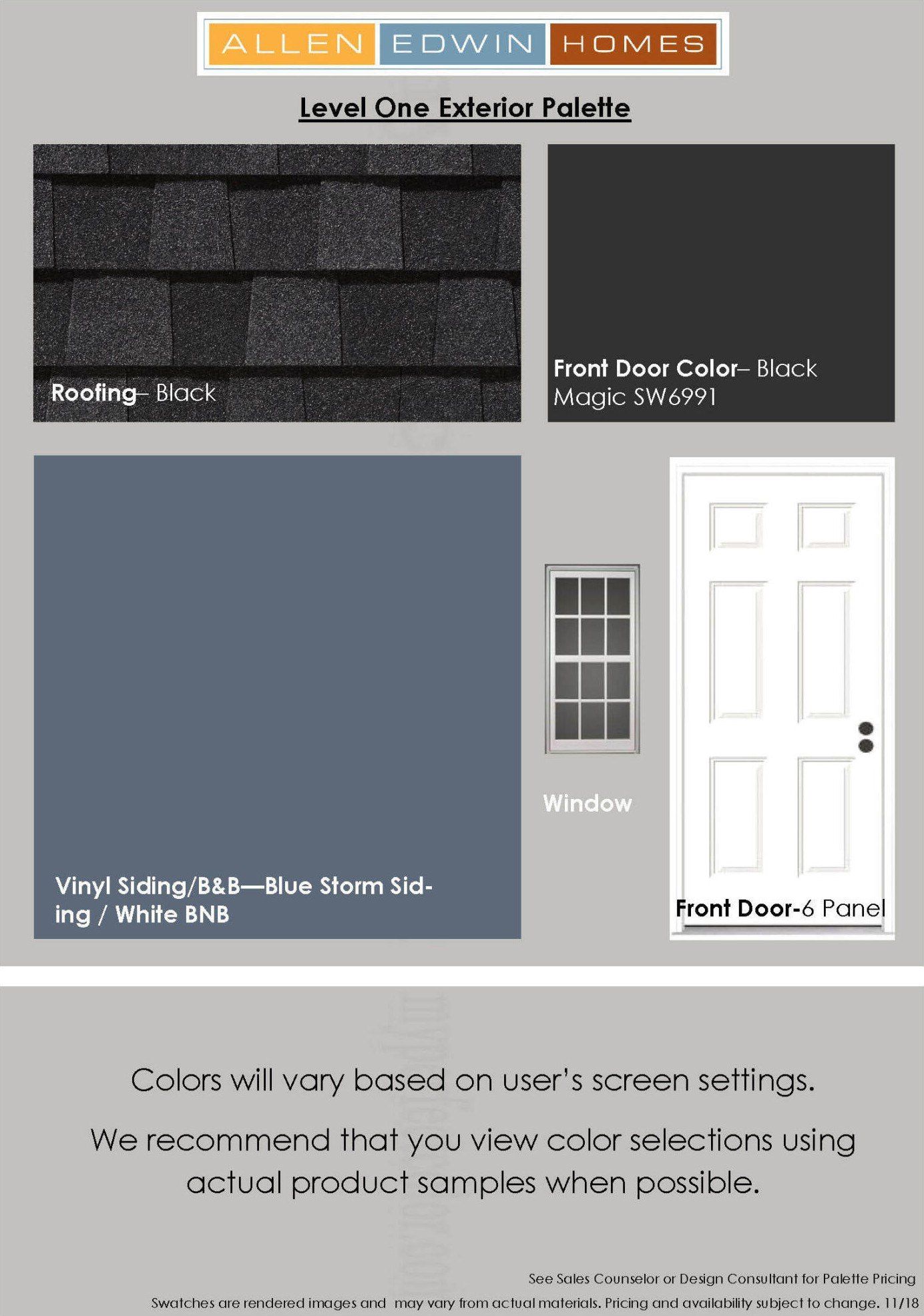 360 N Sherman Street. Allegan, MI 49010