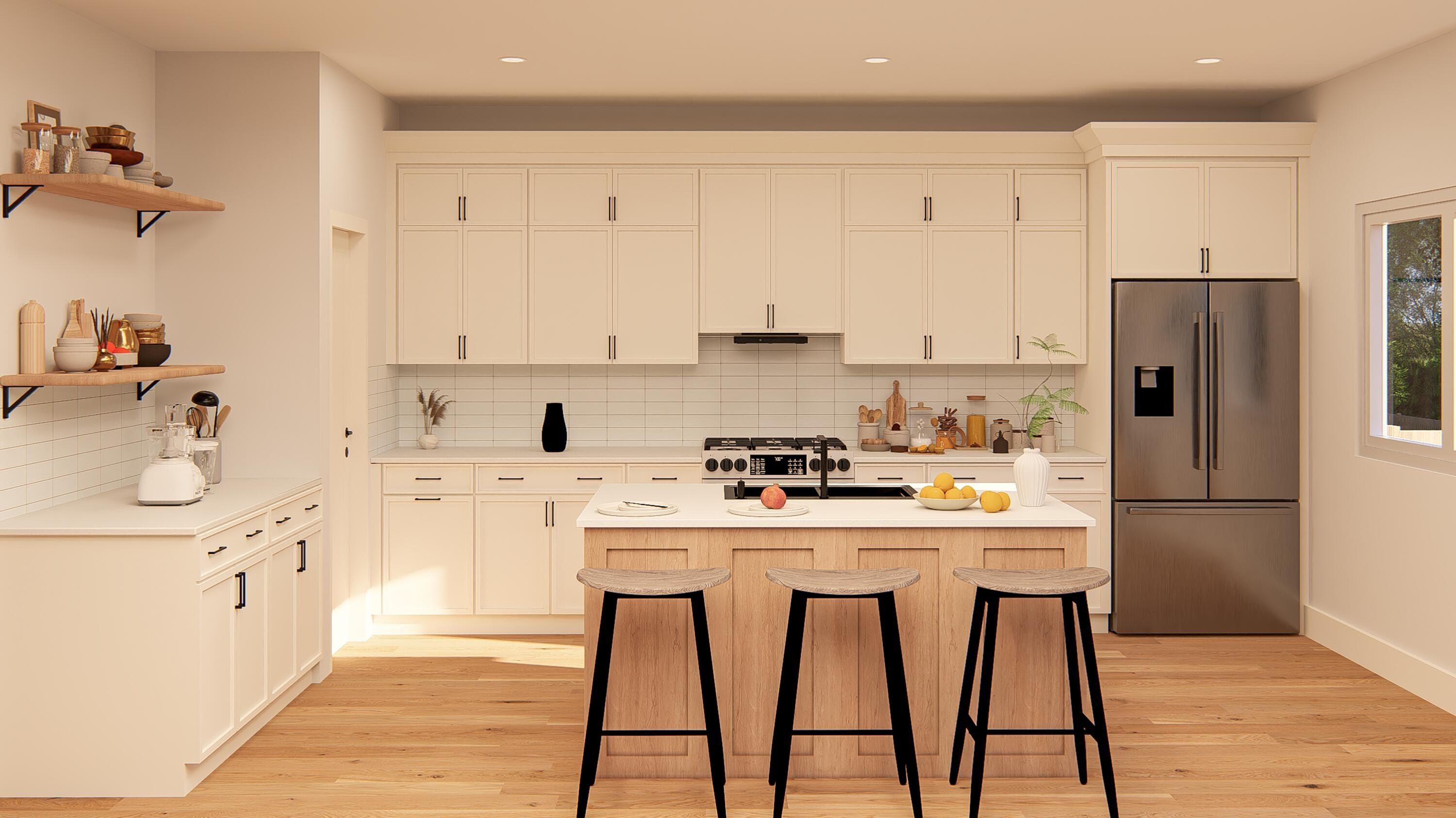 4736 Lexem Drive. Hudsonville, MI 49426