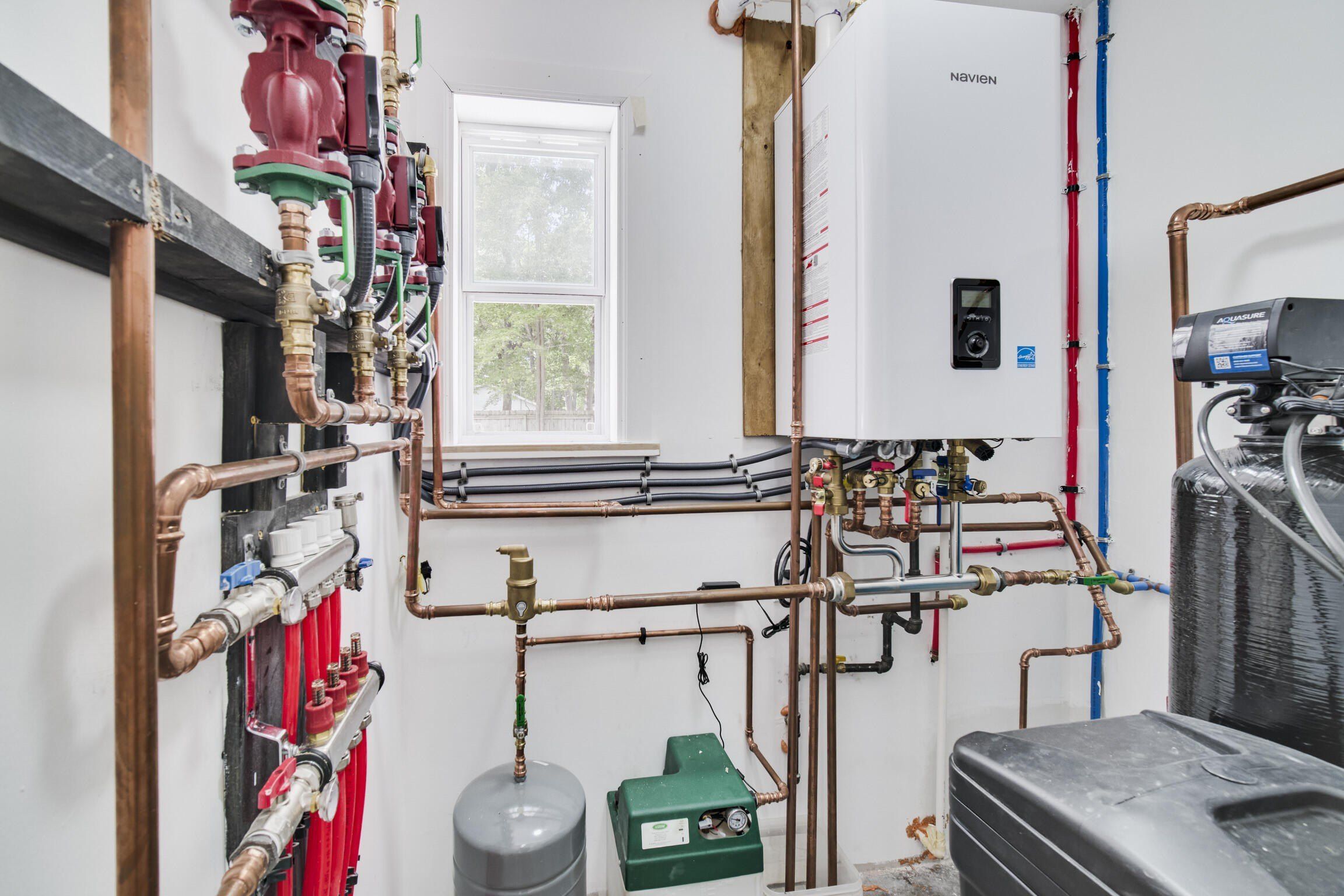 17016 6Th Street. Wellston, MI 49689