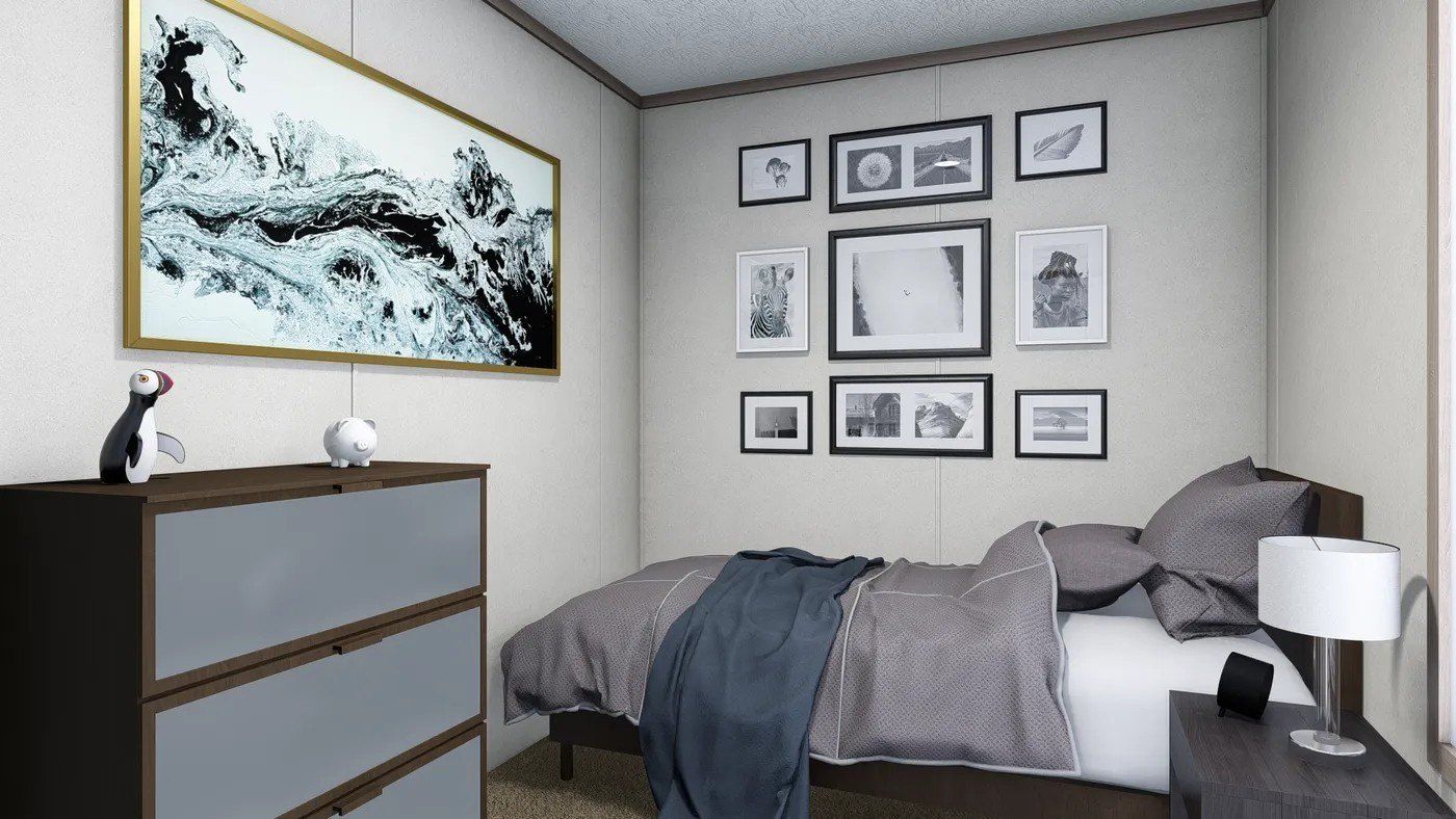 8 Sparrow Hill Drive. Orion Township, MI 48359