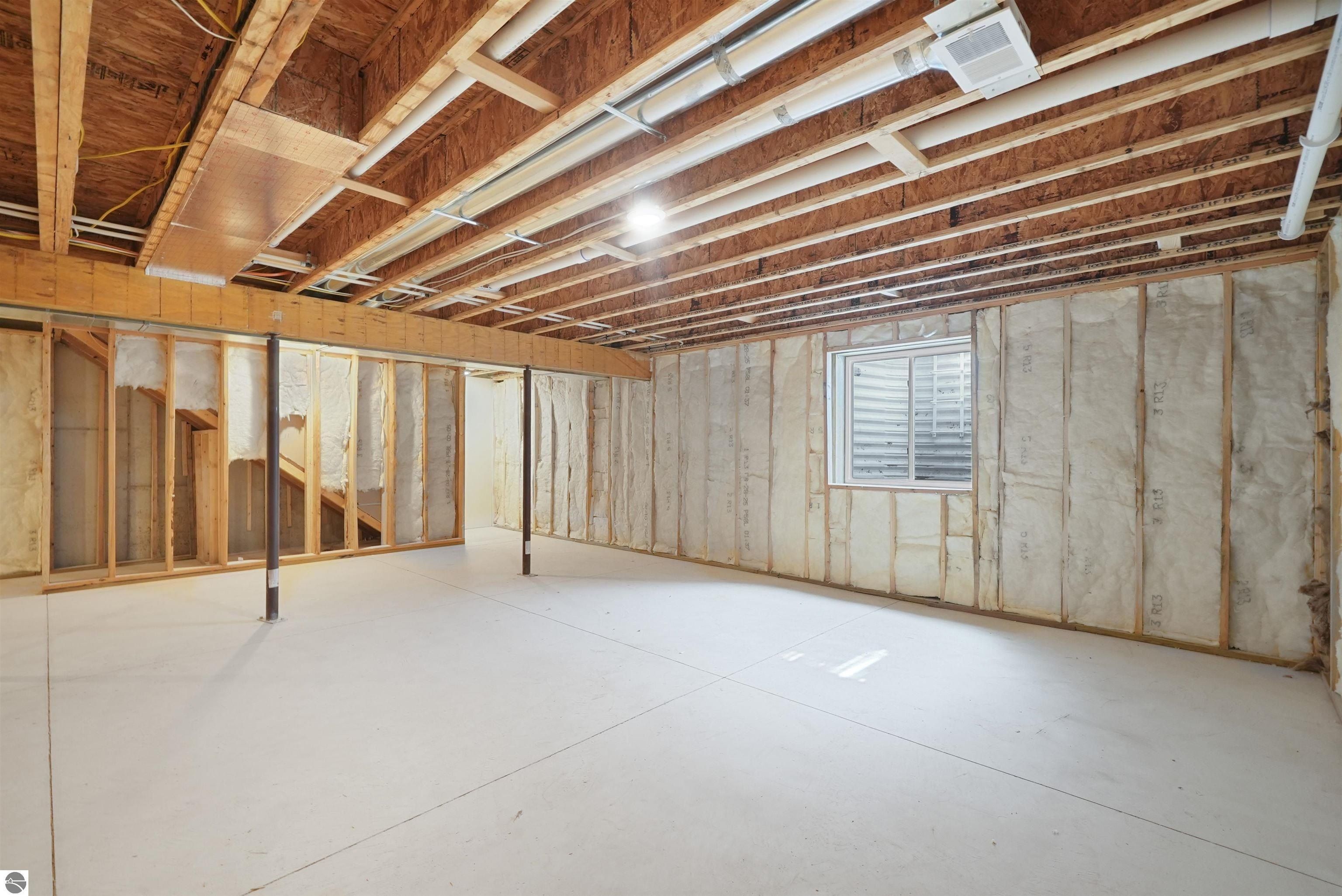 2948 Michele Marie. Grawn, MI 49637