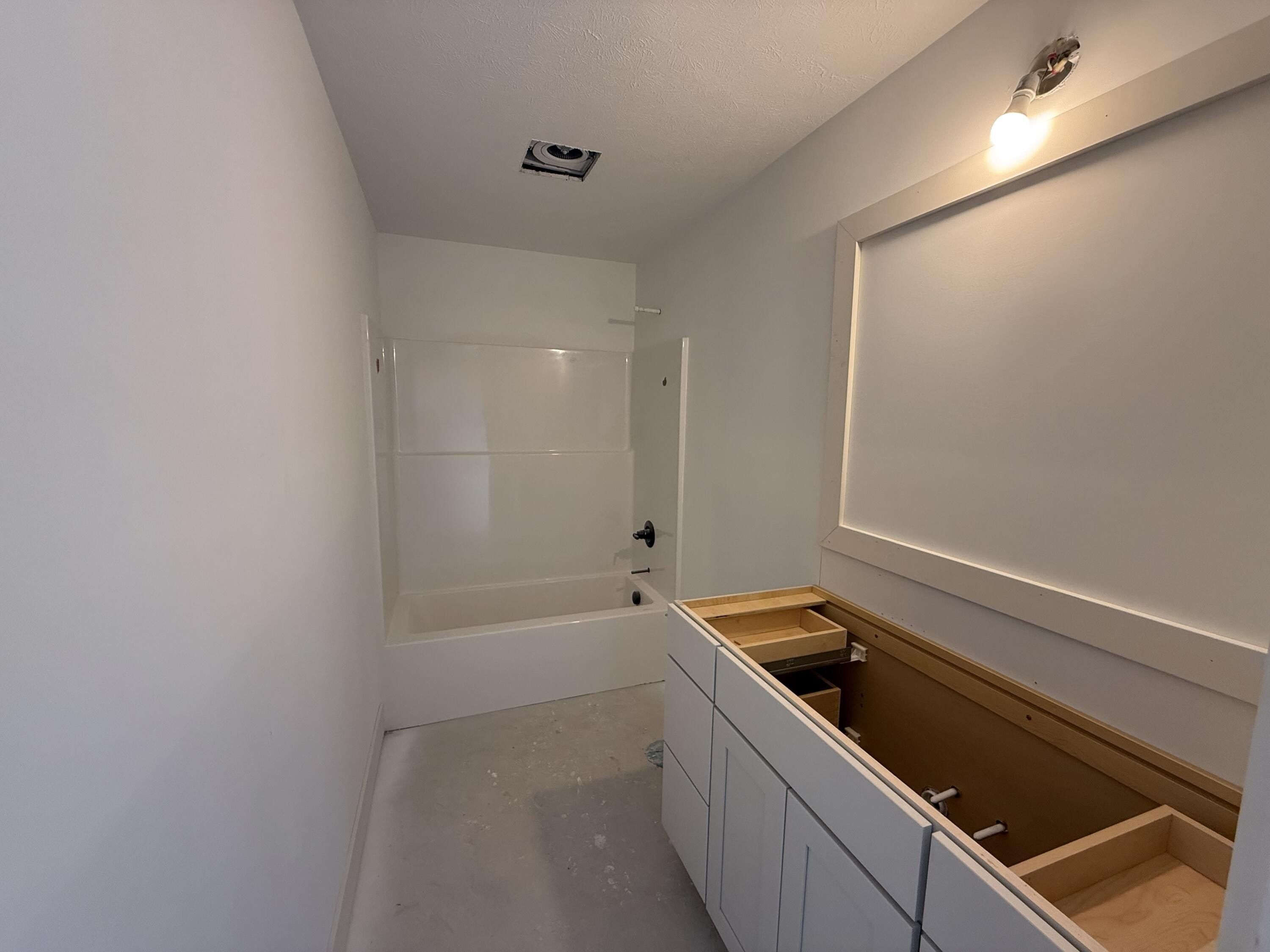 10140 Strawberry Lane Lot 10. Zeeland, MI 49464