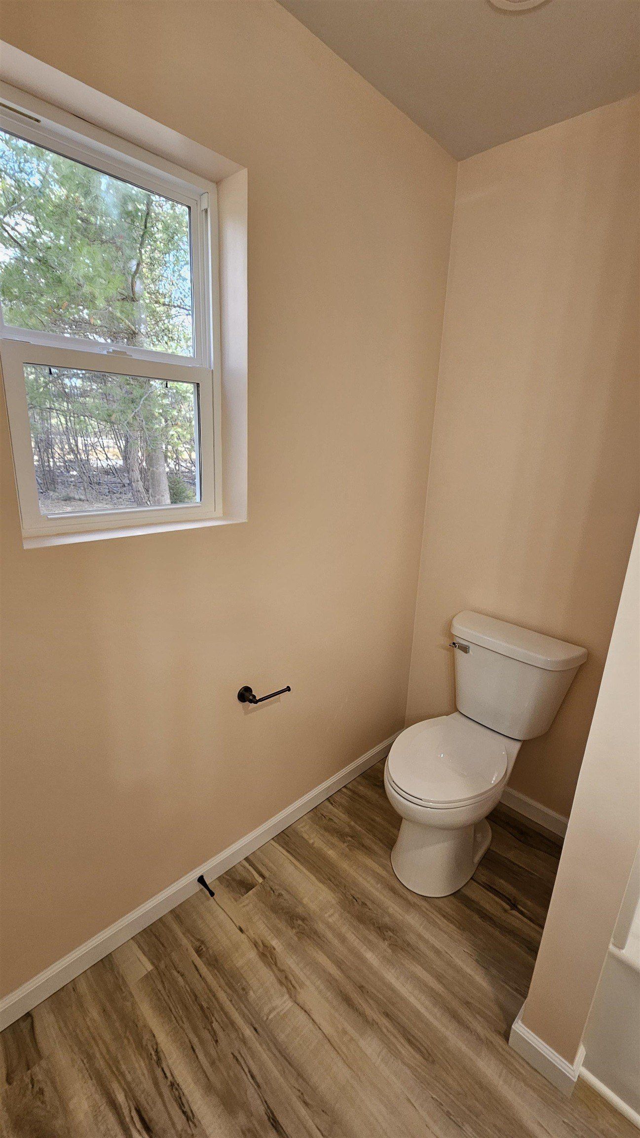 5367 Kings. Gladwin, MI 48624