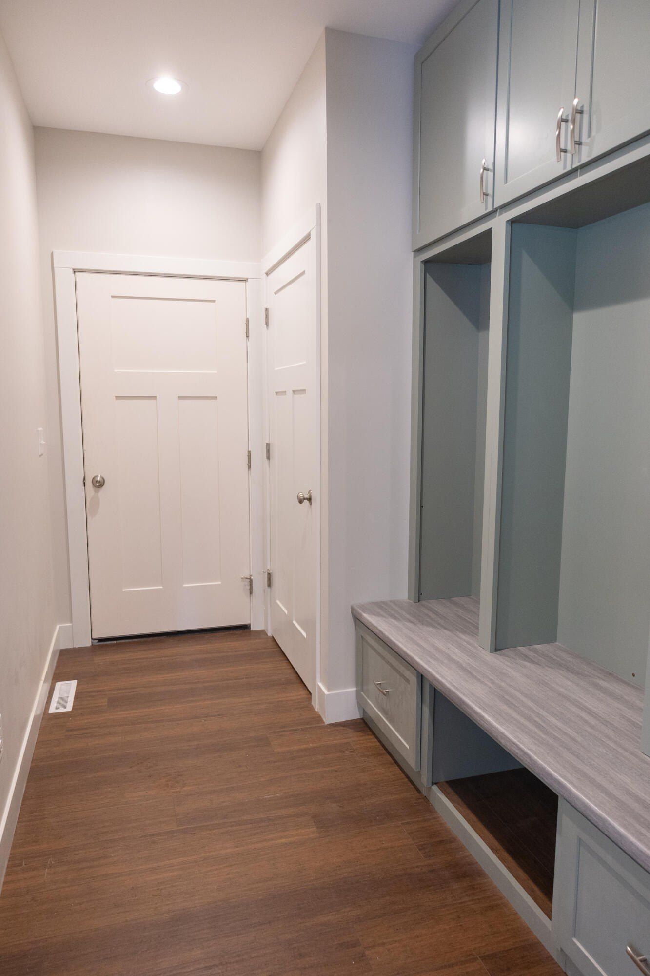 103 Diamond Point Lane. New Buffalo, MI 49117