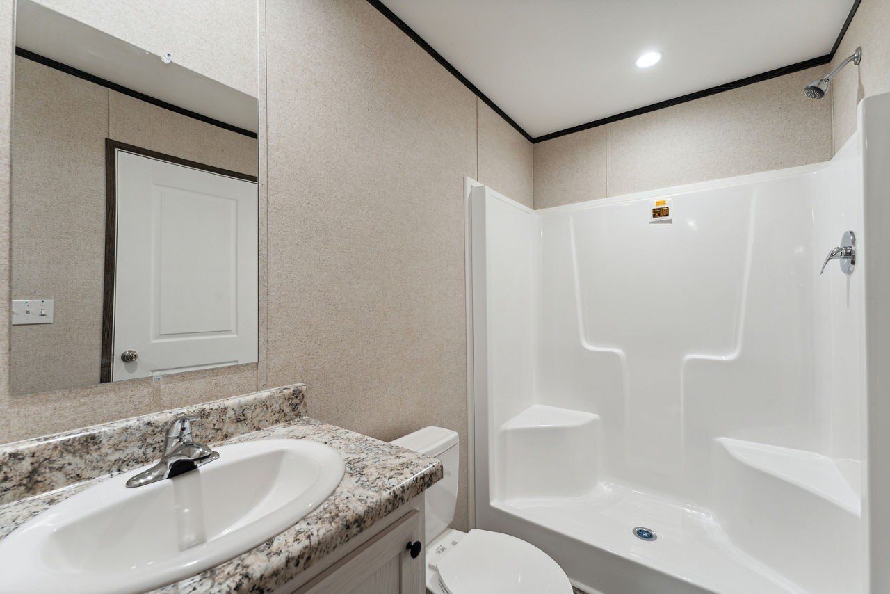 10340 Midland Road Lot. Freeland, MI 48623