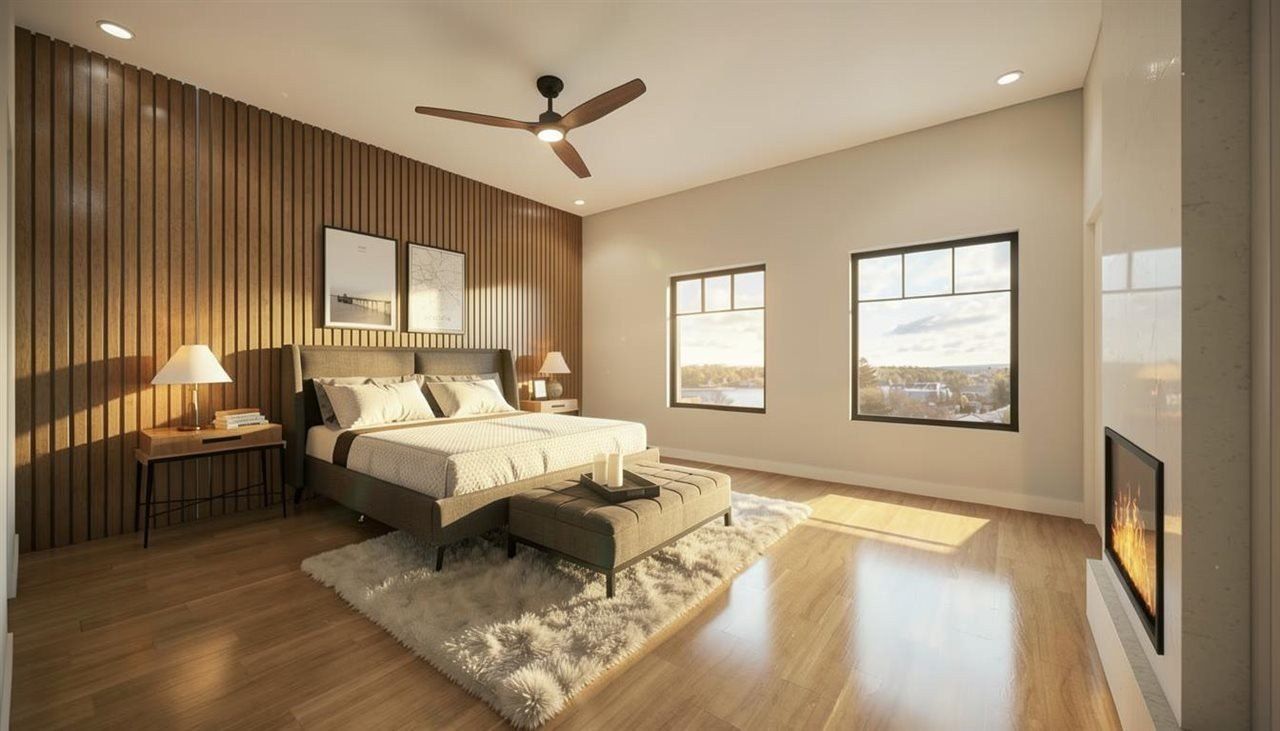 10 Uptown Lane. Charlevoix, MI 49720