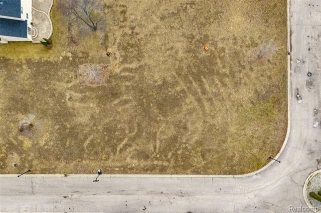 591 Boyd Street. Pontiac, MI 48342