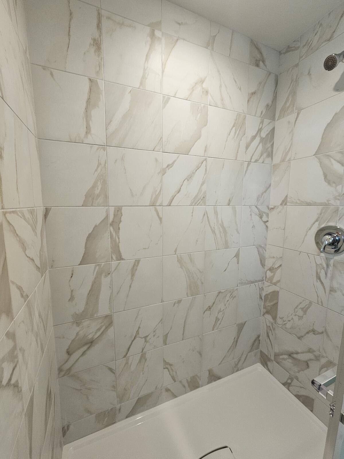 10637 Valley View Drive. Saline, MI 48176