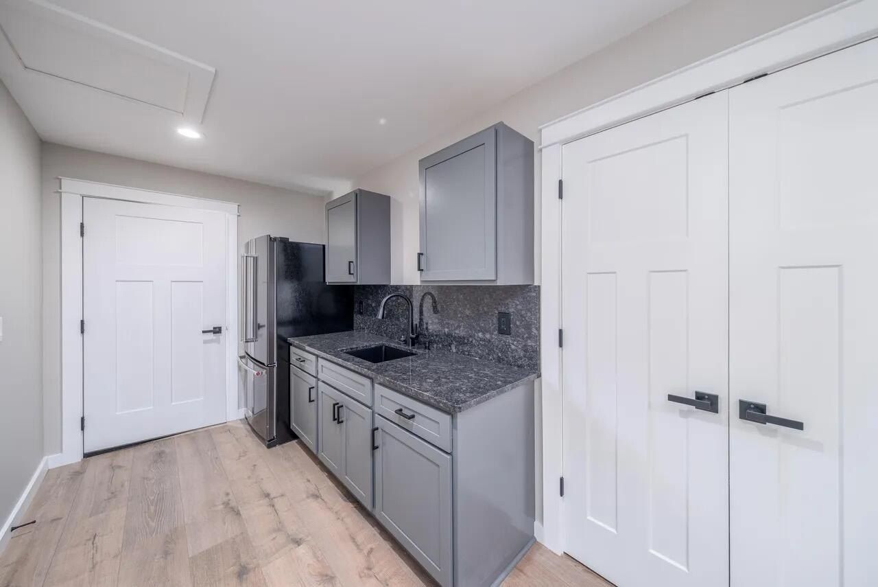 360 12 Mile Road. Remus, MI 49340