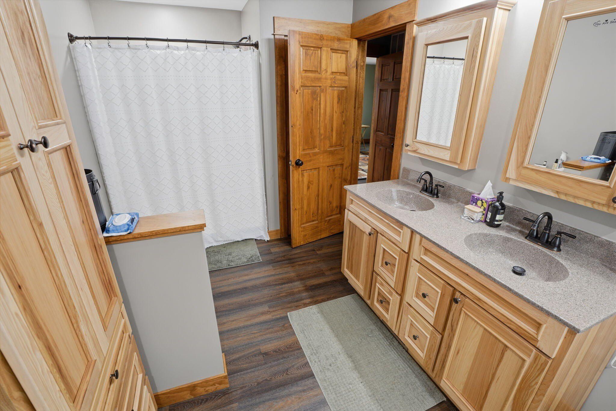 12500 11 Mile Road. Ceresco, MI 49033