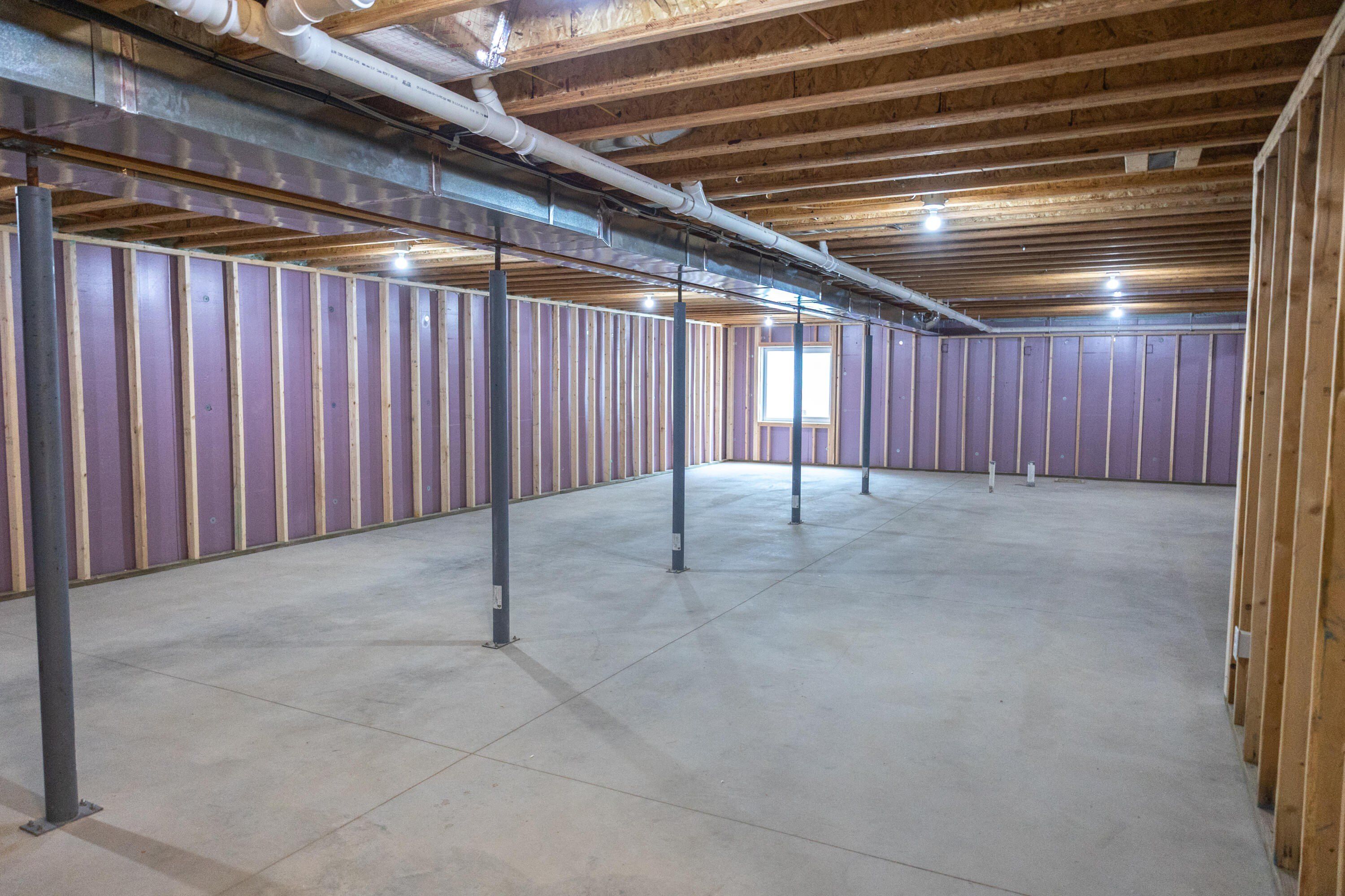 103 Diamond Point Lane. New Buffalo, MI 49117