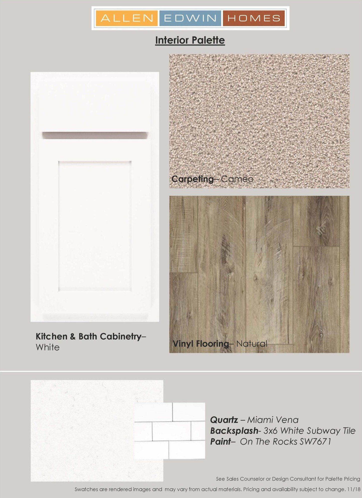 1104 Cedarwood Drive. Greenville, MI 48838