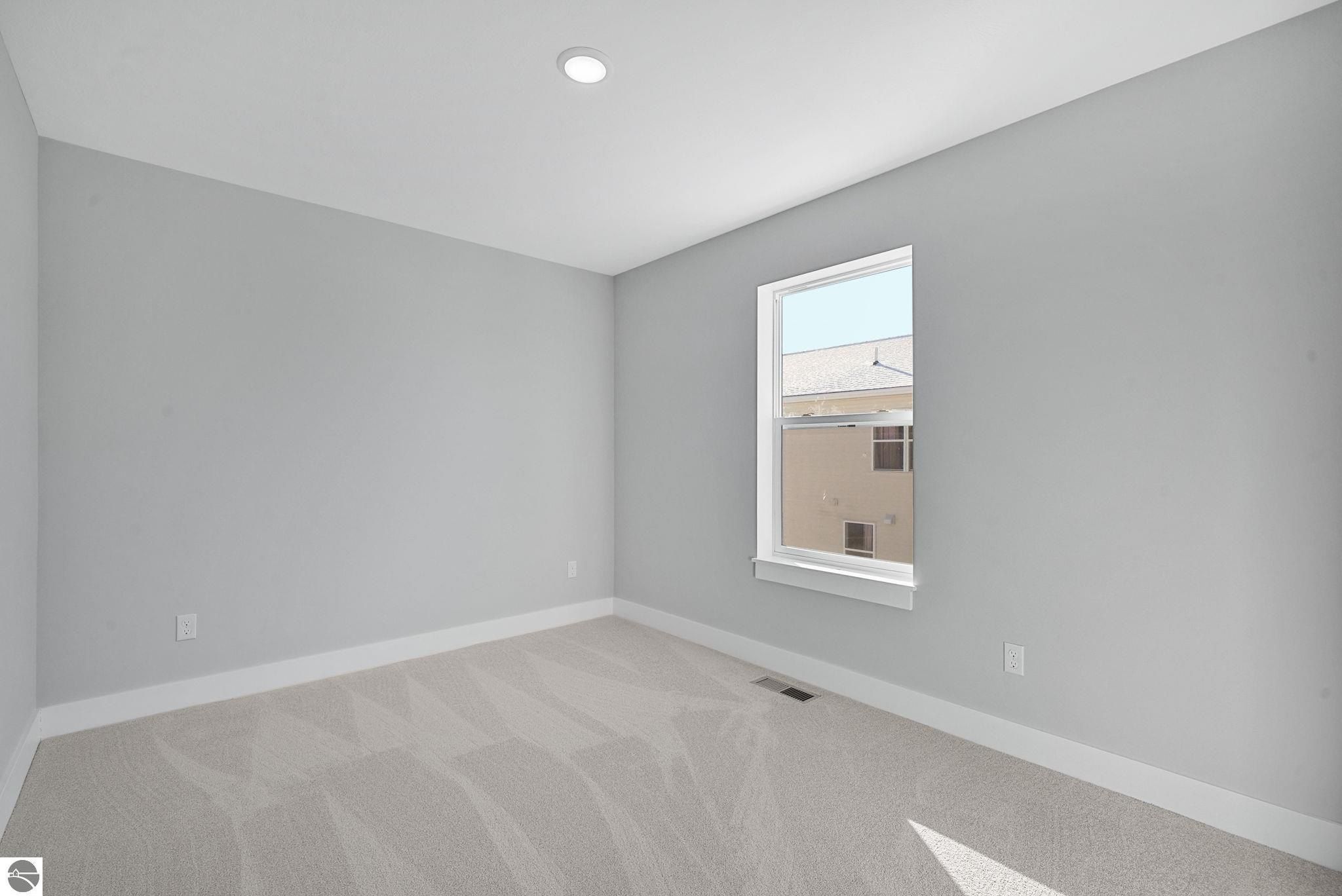 2839 Ruby Street. Traverse City, MI 49684