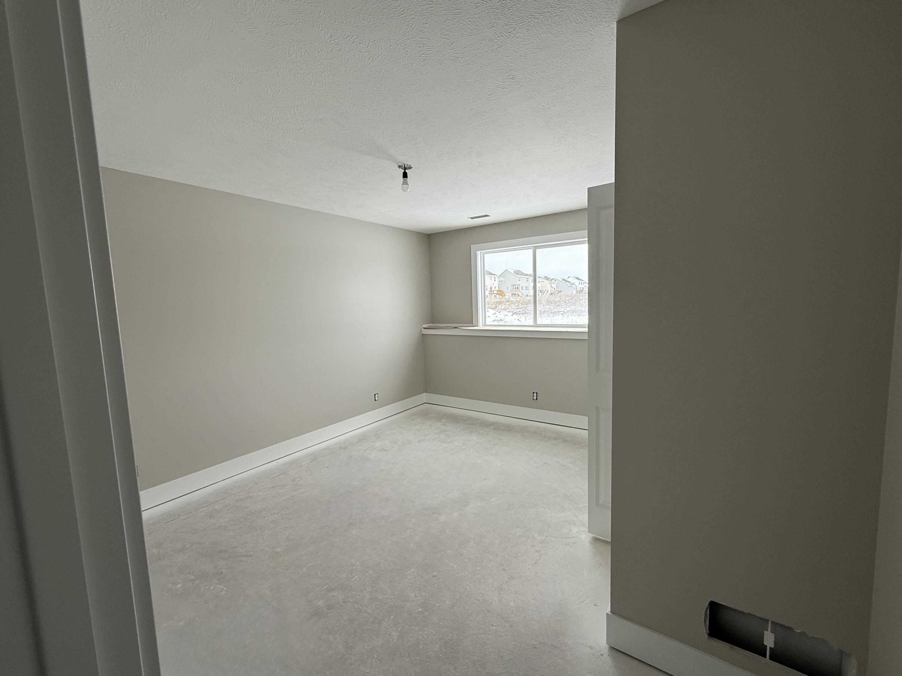 11685 Cherrybud Drive Lot 250. Holland, MI 49424