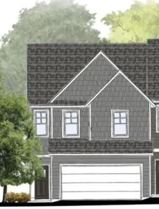 2873 E Highgate Drive Se Unit 77. Kentwood, MI 49512