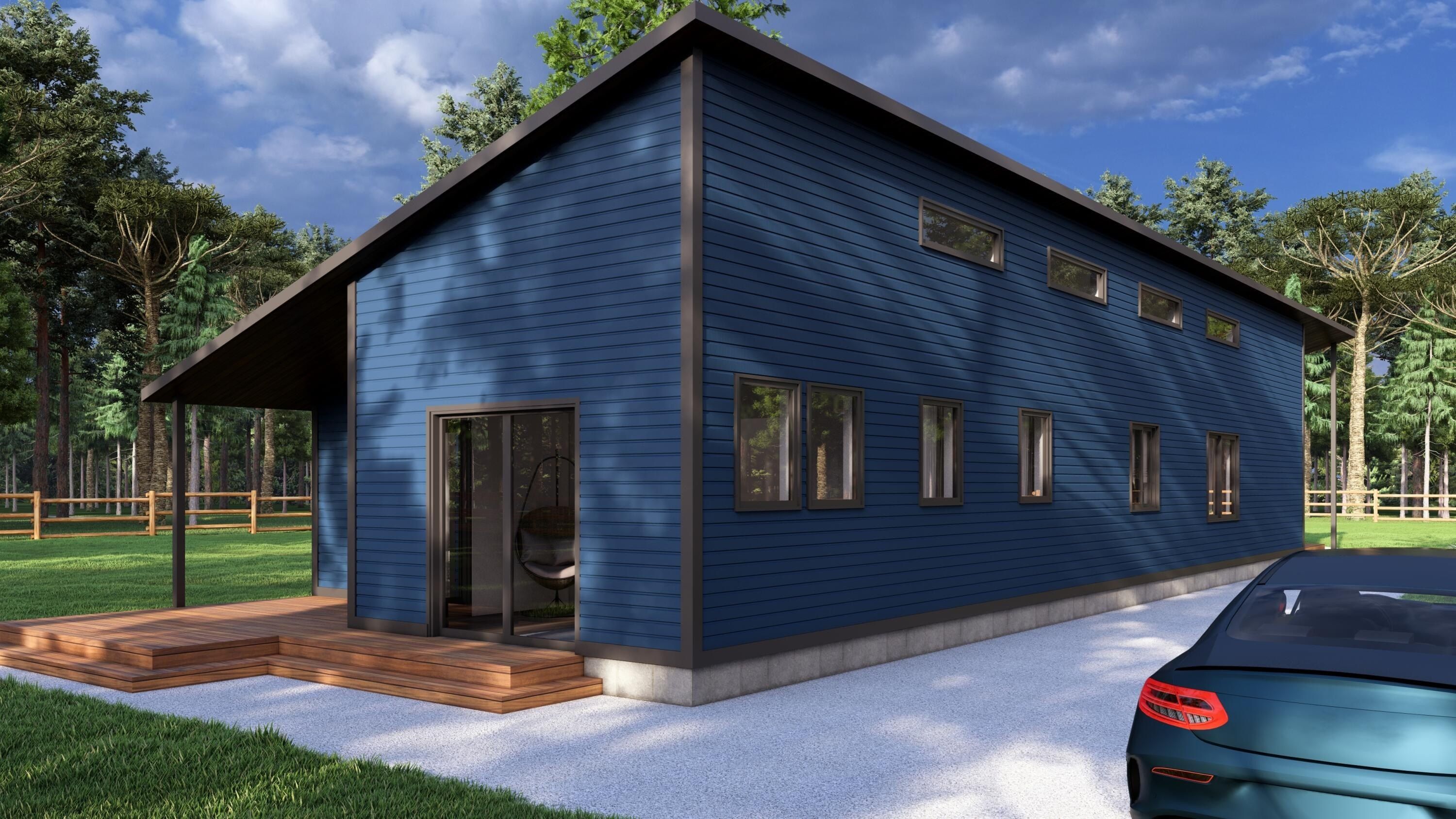 2096 Morton Avenue. Muskegon, MI 49441