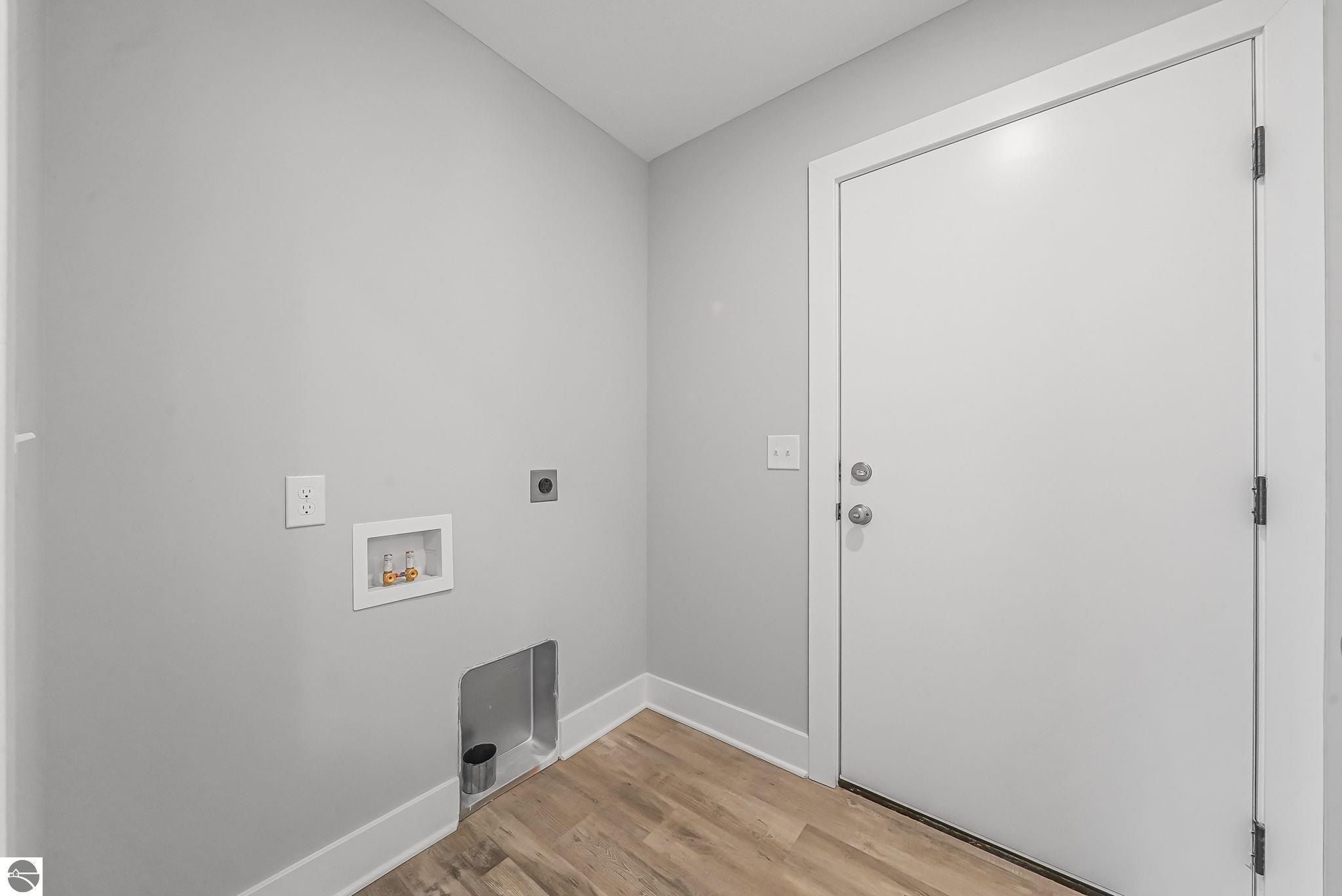 2806 Opal Court. Traverse City, MI 49684