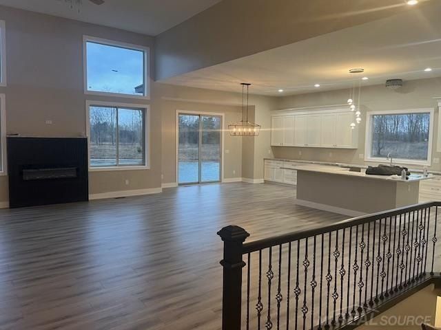 68651 Lake Angela Pointe. Richmond, MI 48062