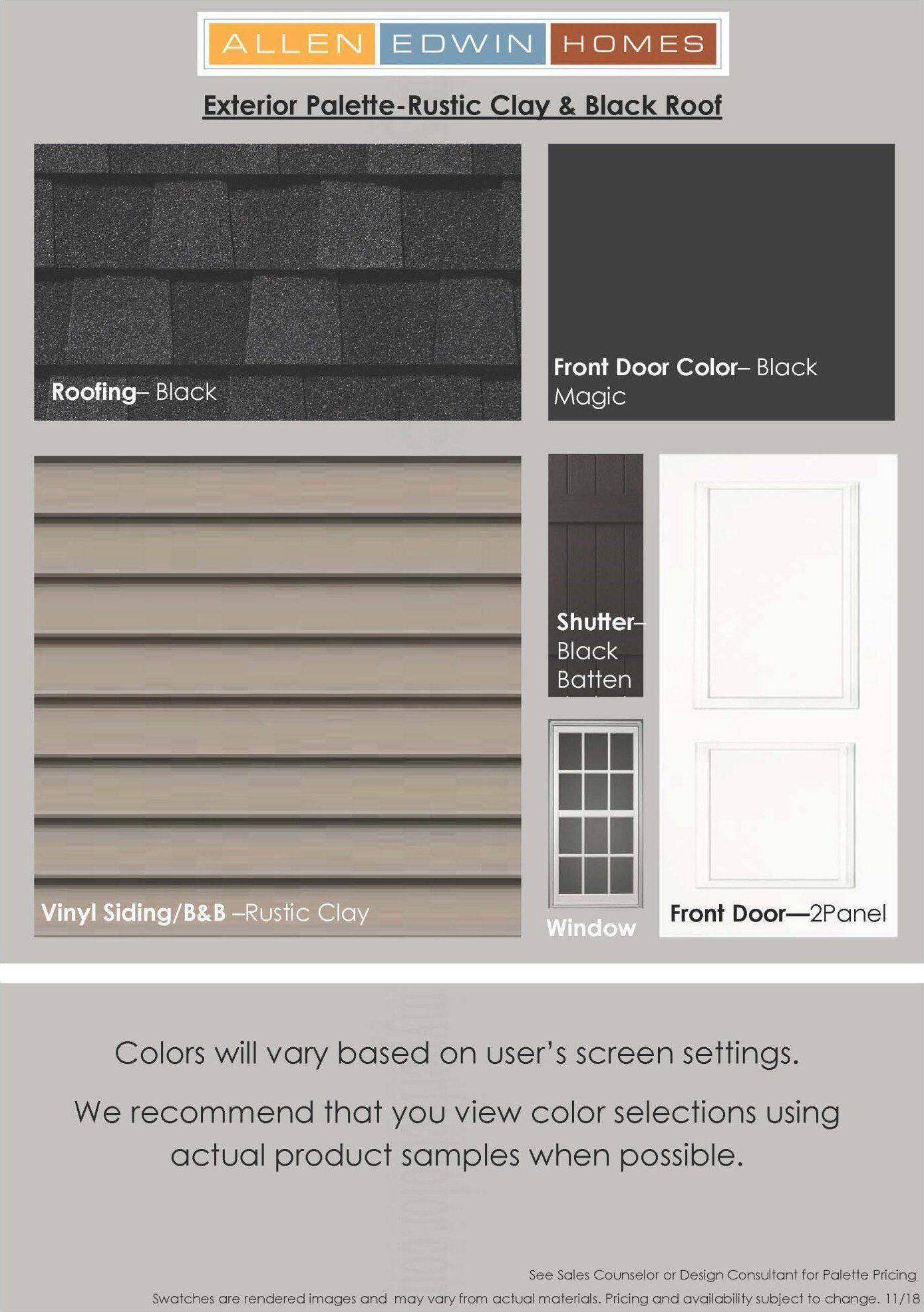 1104 Cedarwood Drive. Greenville, MI 48838