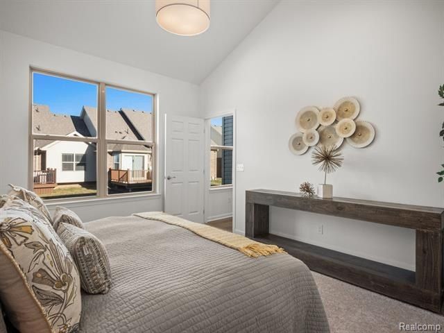 20787 Burn Drive. Macomb, MI 48044