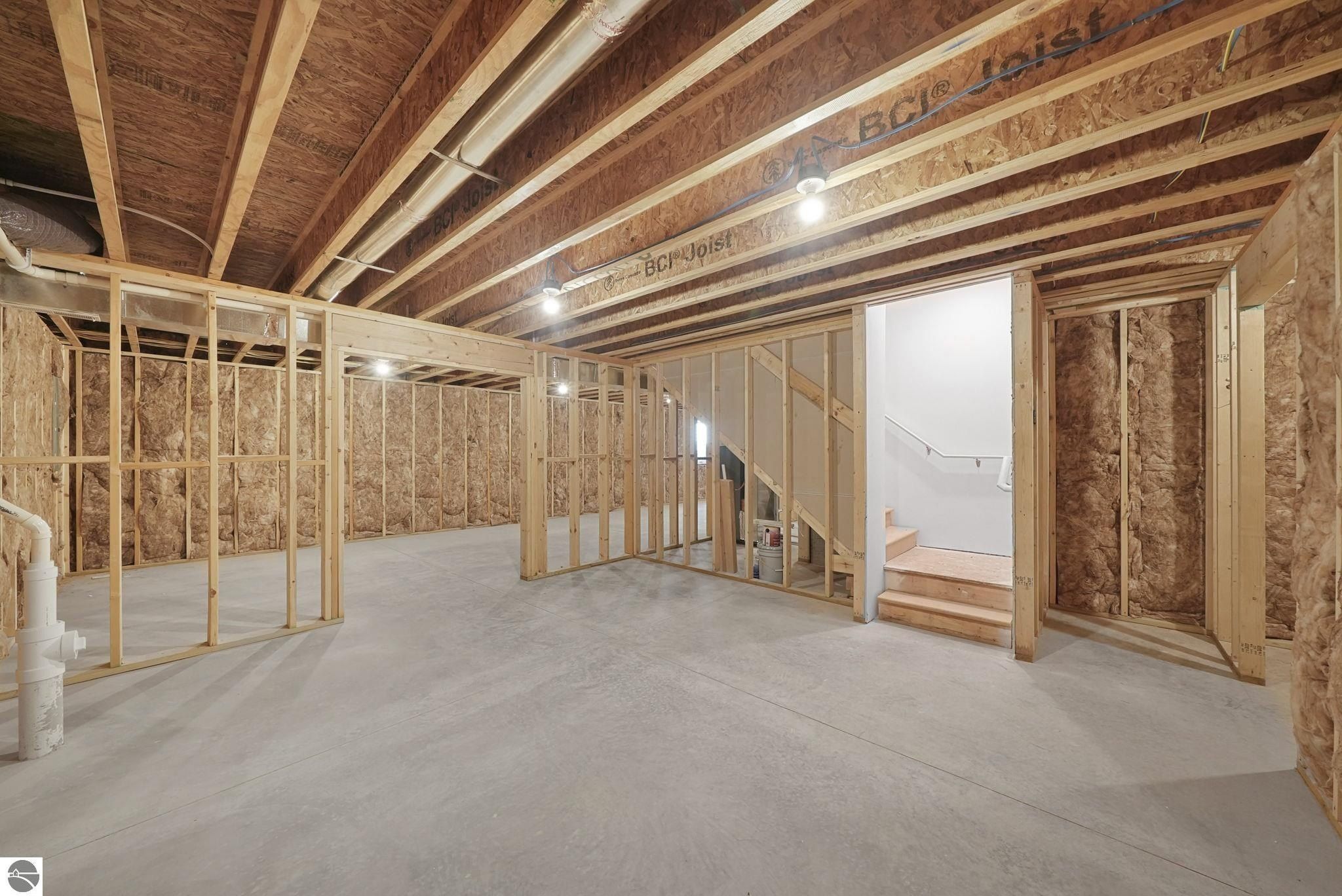 2857 Jade Lane. Traverse City, MI 49684