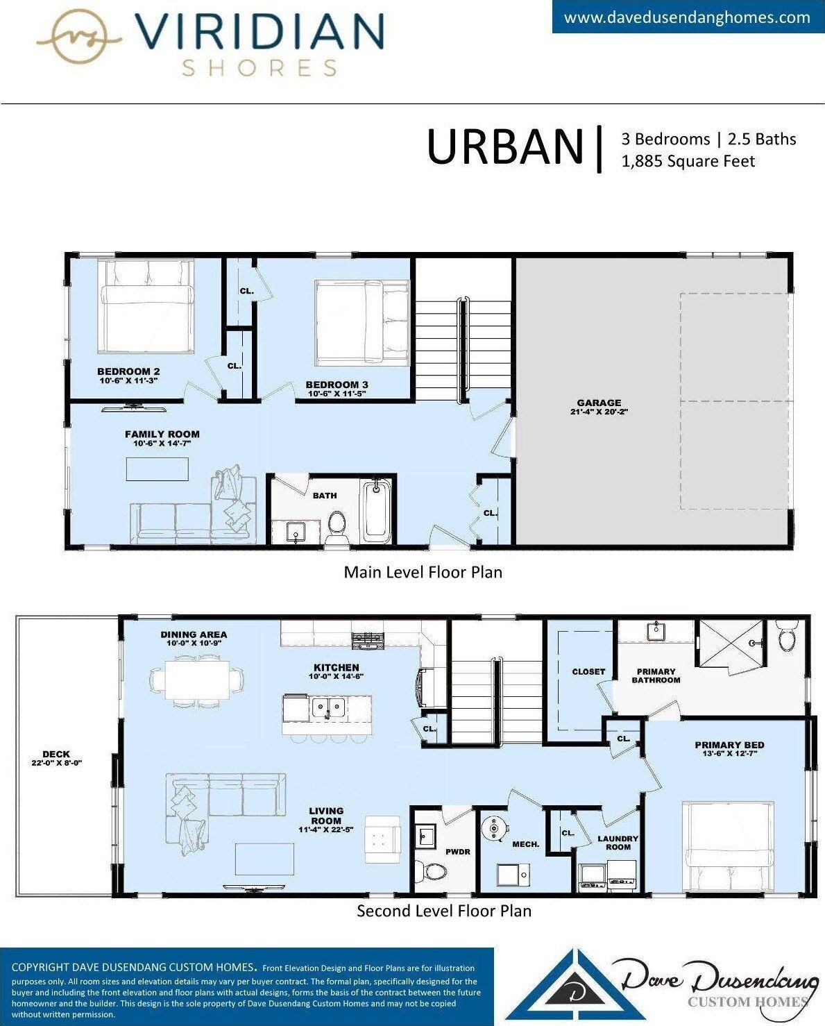 312 Edison Court Unit 28. Muskegon, MI 49440