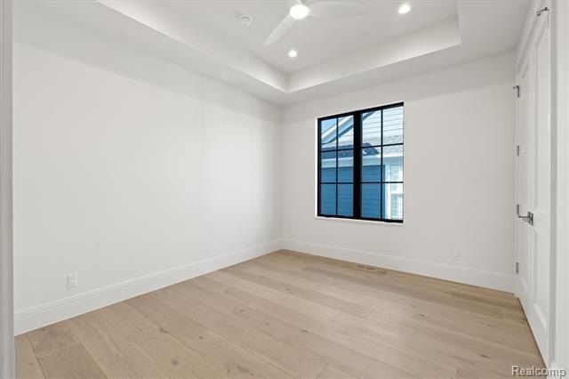 1622 Stanley Boulevard. Birmingham, MI 48009