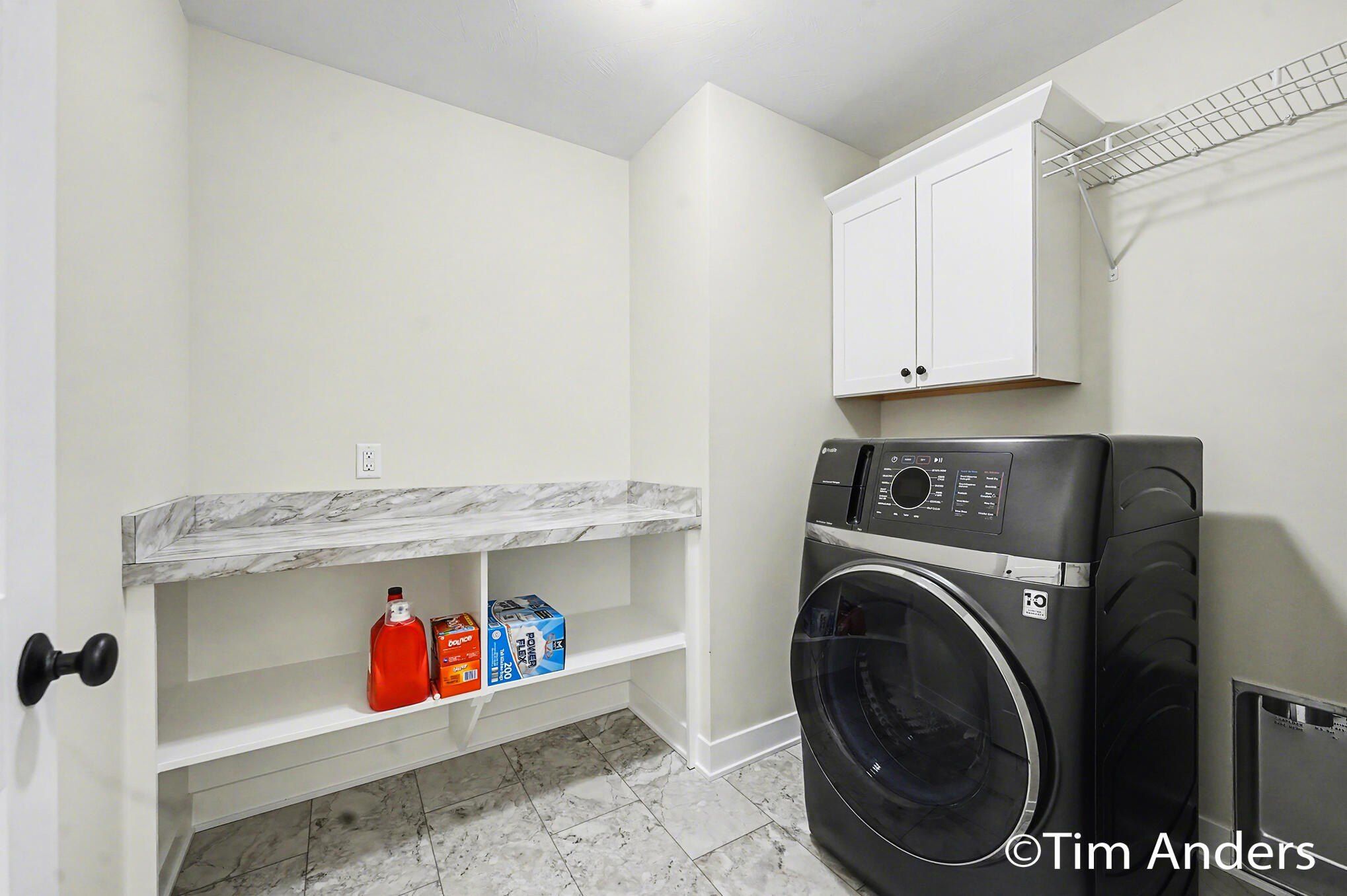 3768 Eastern Avenue Ne. Grand Rapids, MI 49525