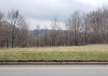 215 S Broadway Street. Middleville, MI 49333